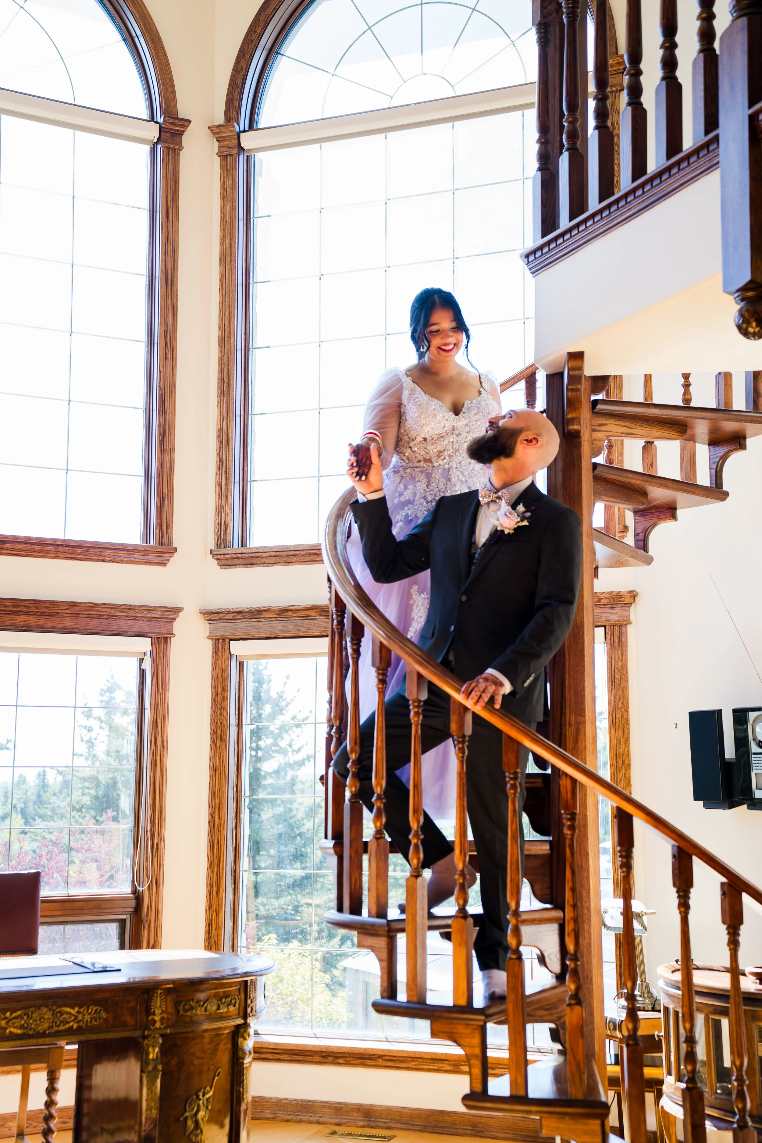 Bridal Photos-202.jpg