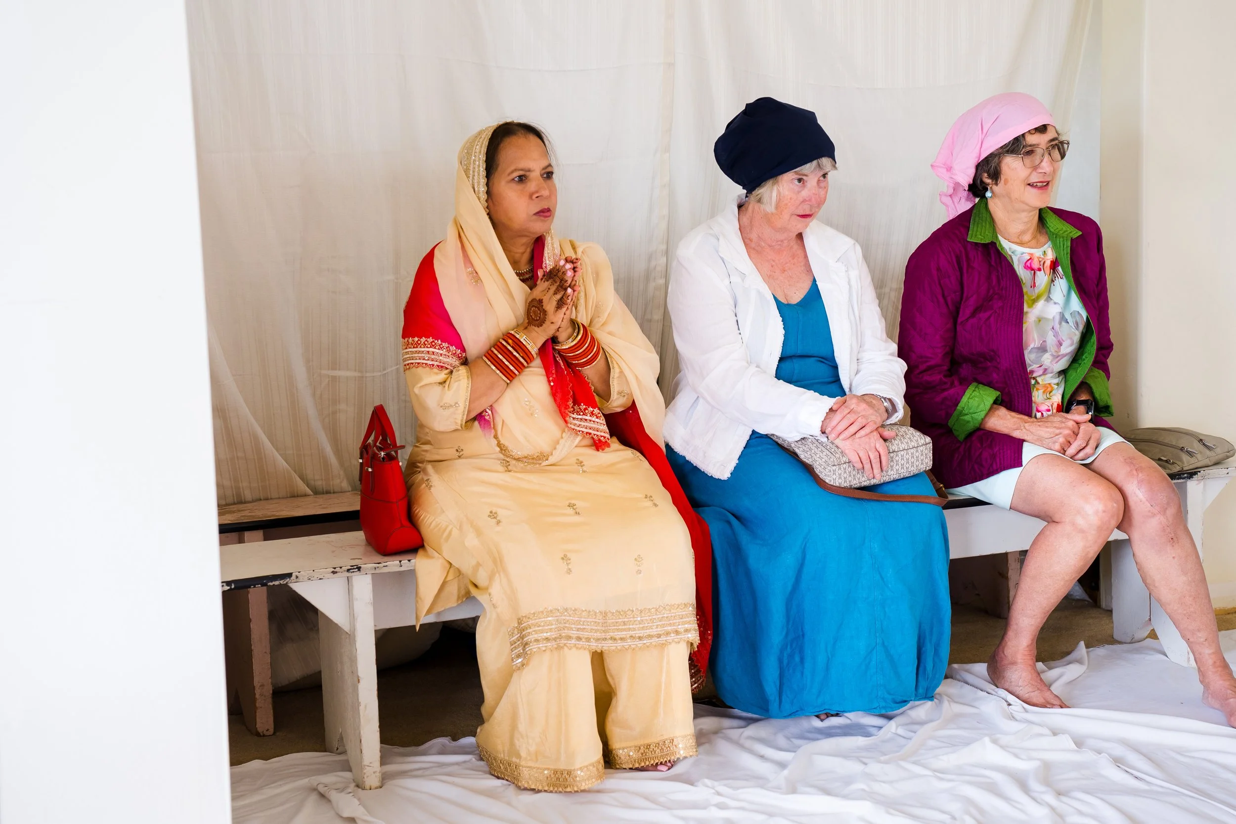 Ceremony Friday-50.jpg