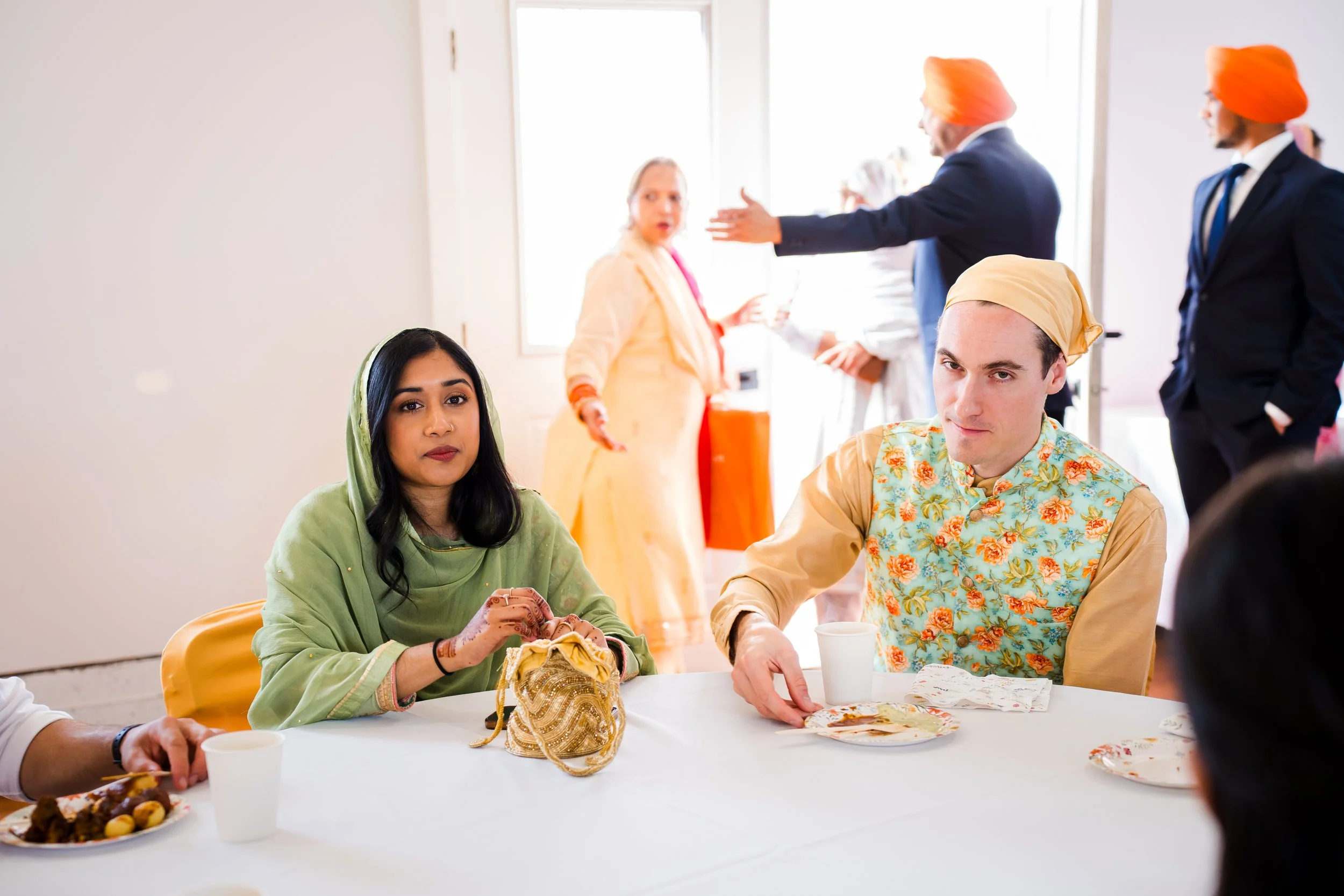 Ceremony Friday-12.jpg