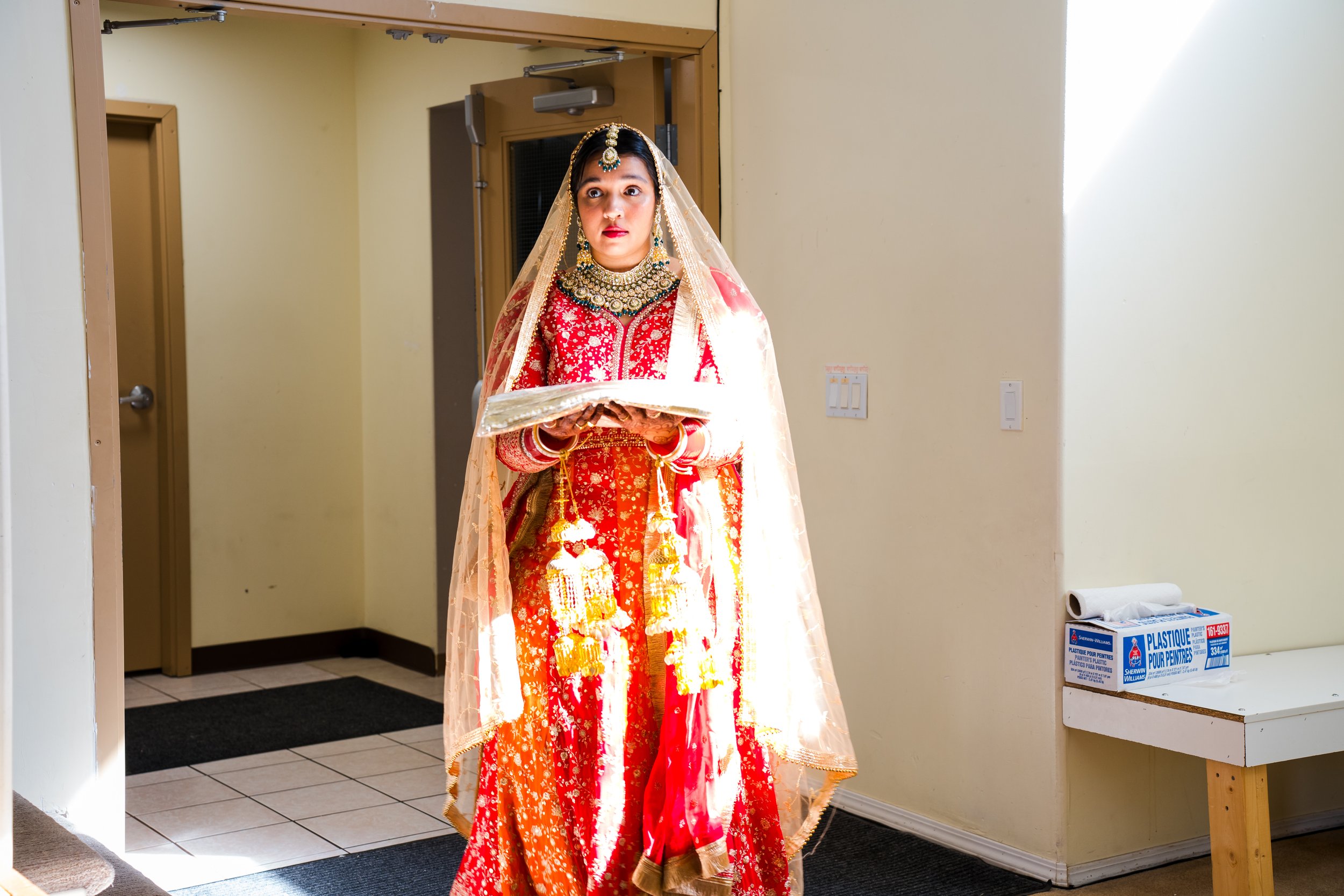 Ceremony Friday-25.jpg