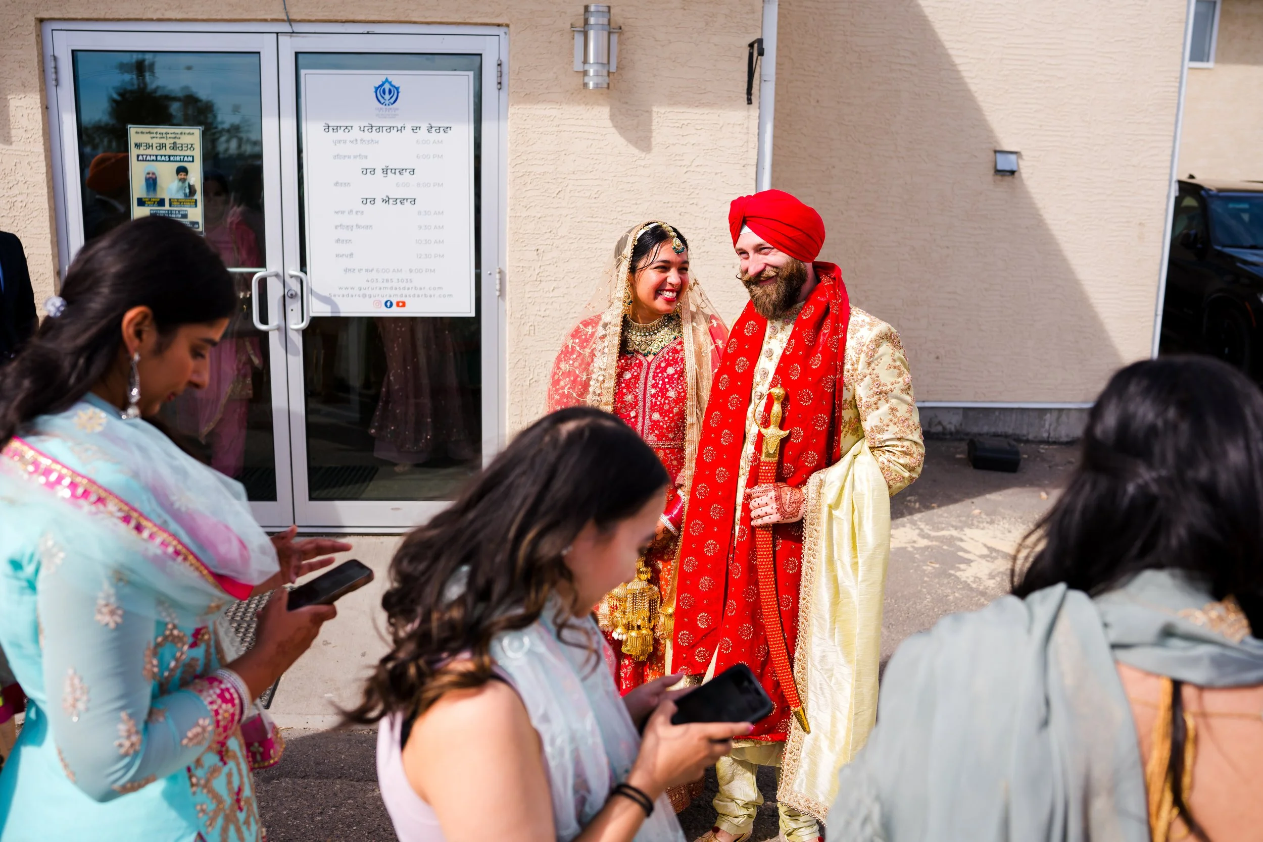 Ceremony Friday-72.jpg