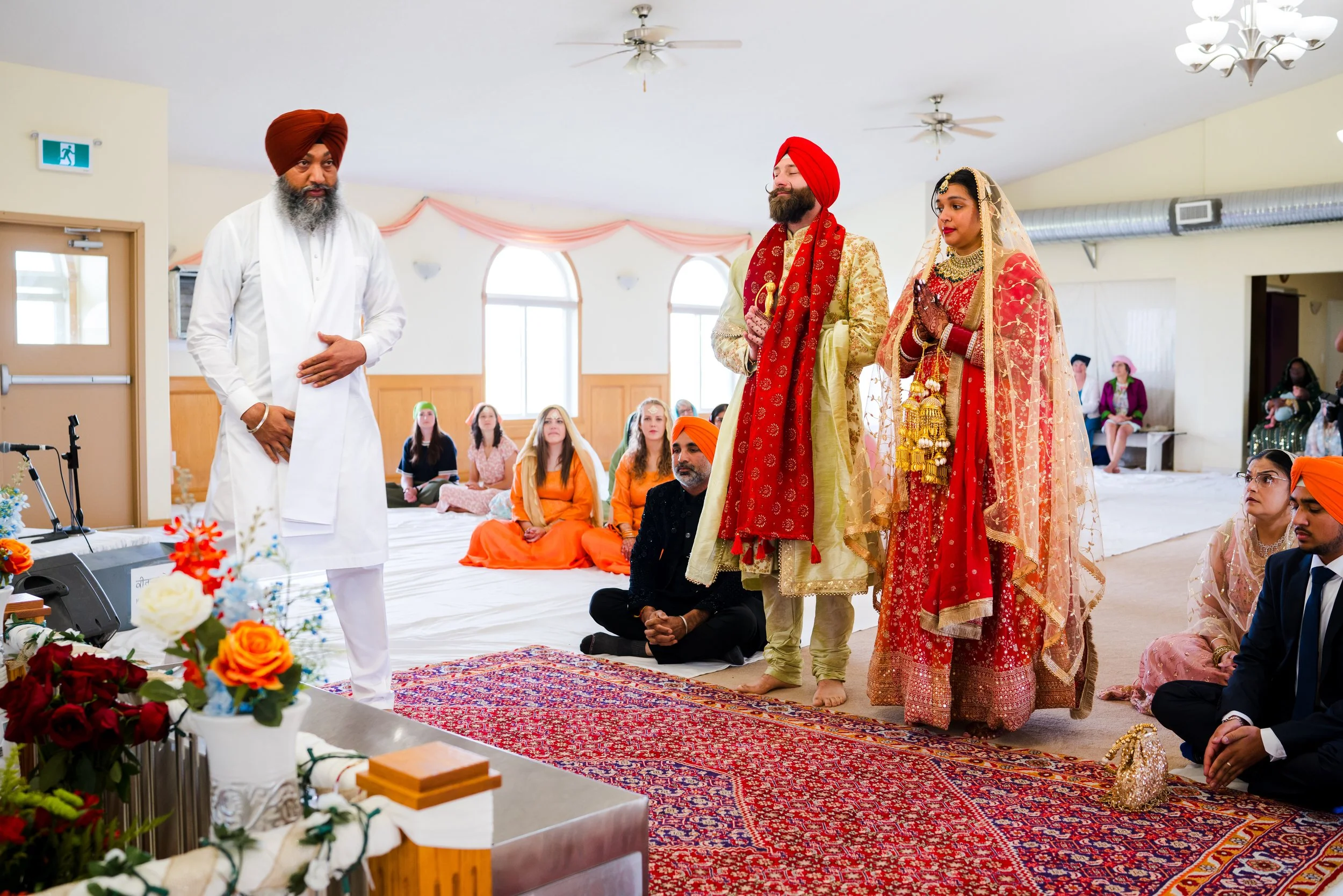 Ceremony Friday-33.jpg