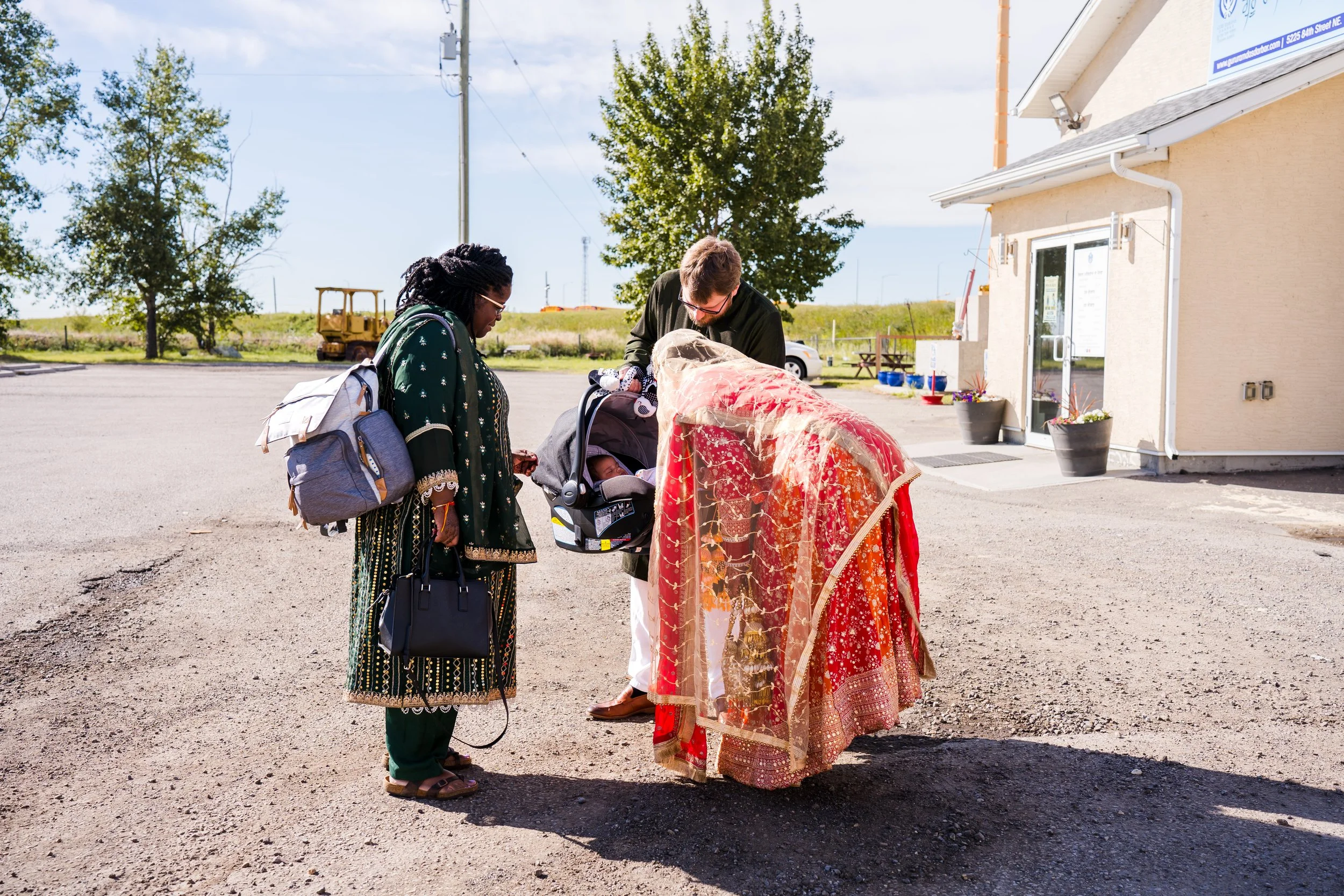 Ceremony Friday-4.jpg