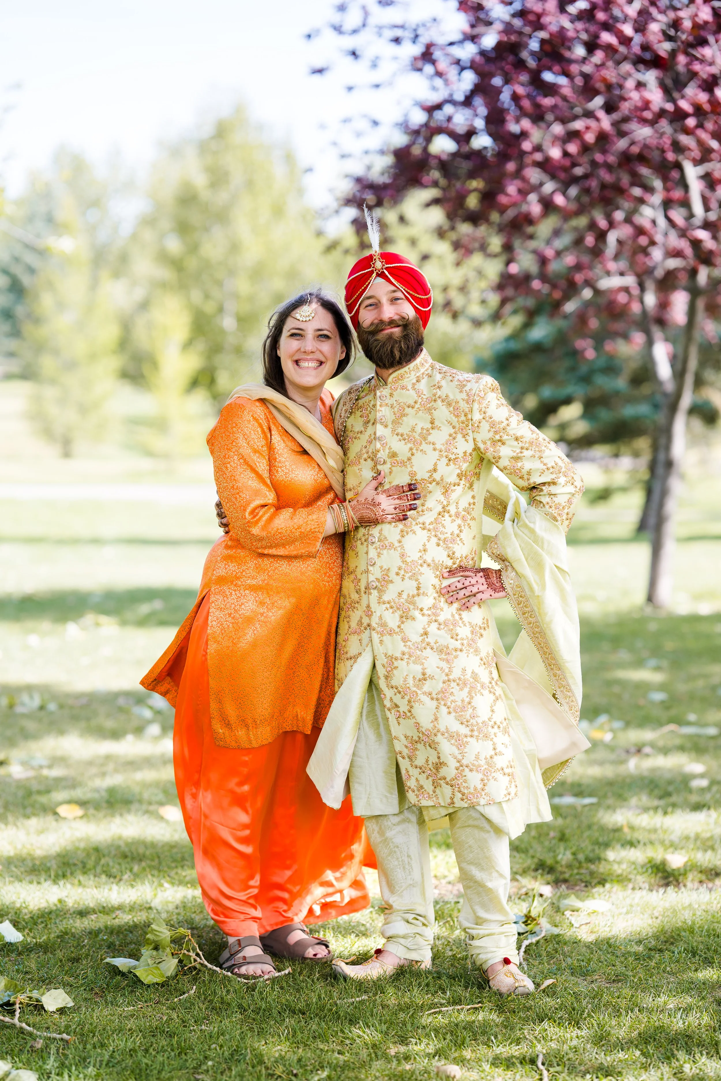 Bridal Photos-29.jpg