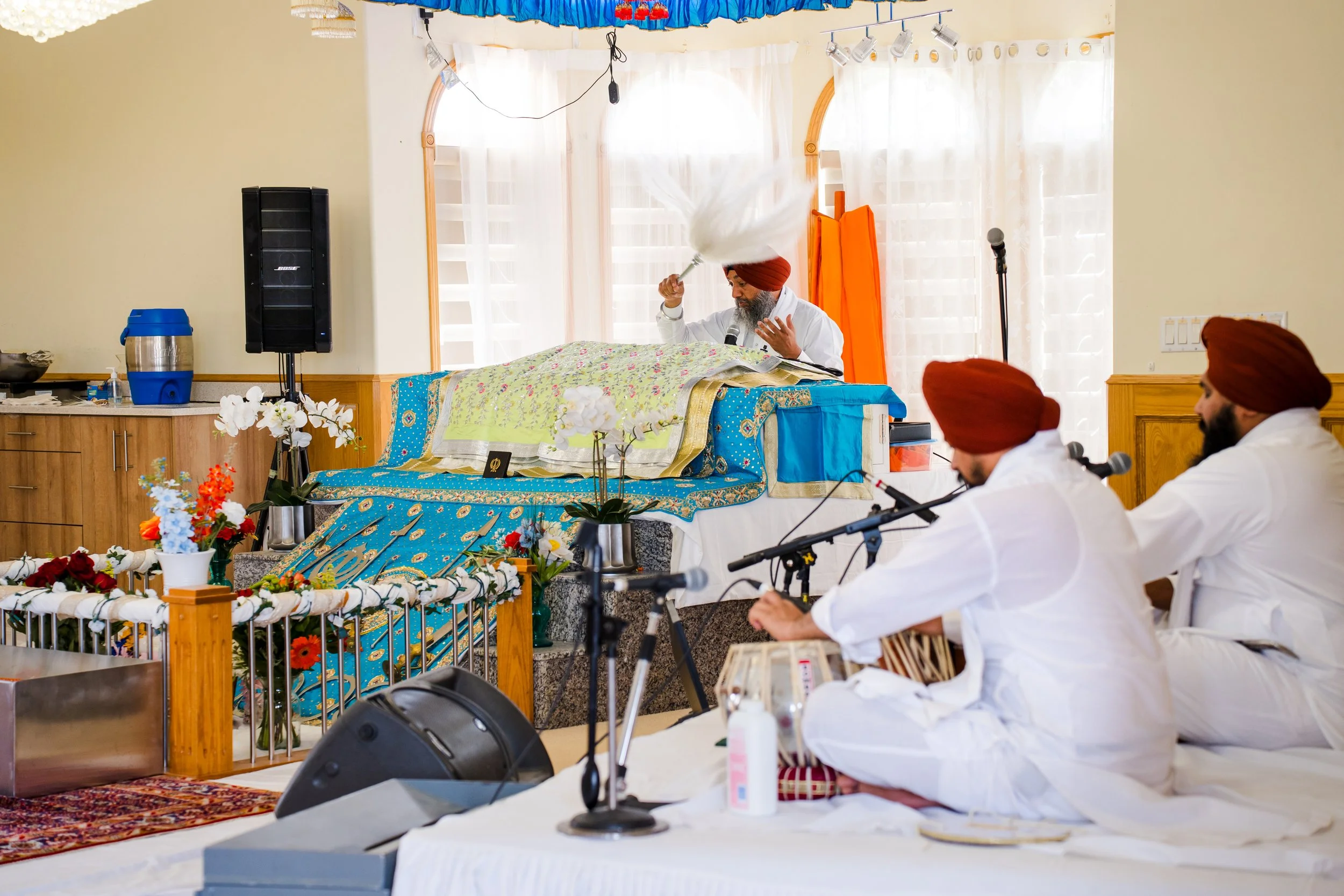 Ceremony Friday-53.jpg