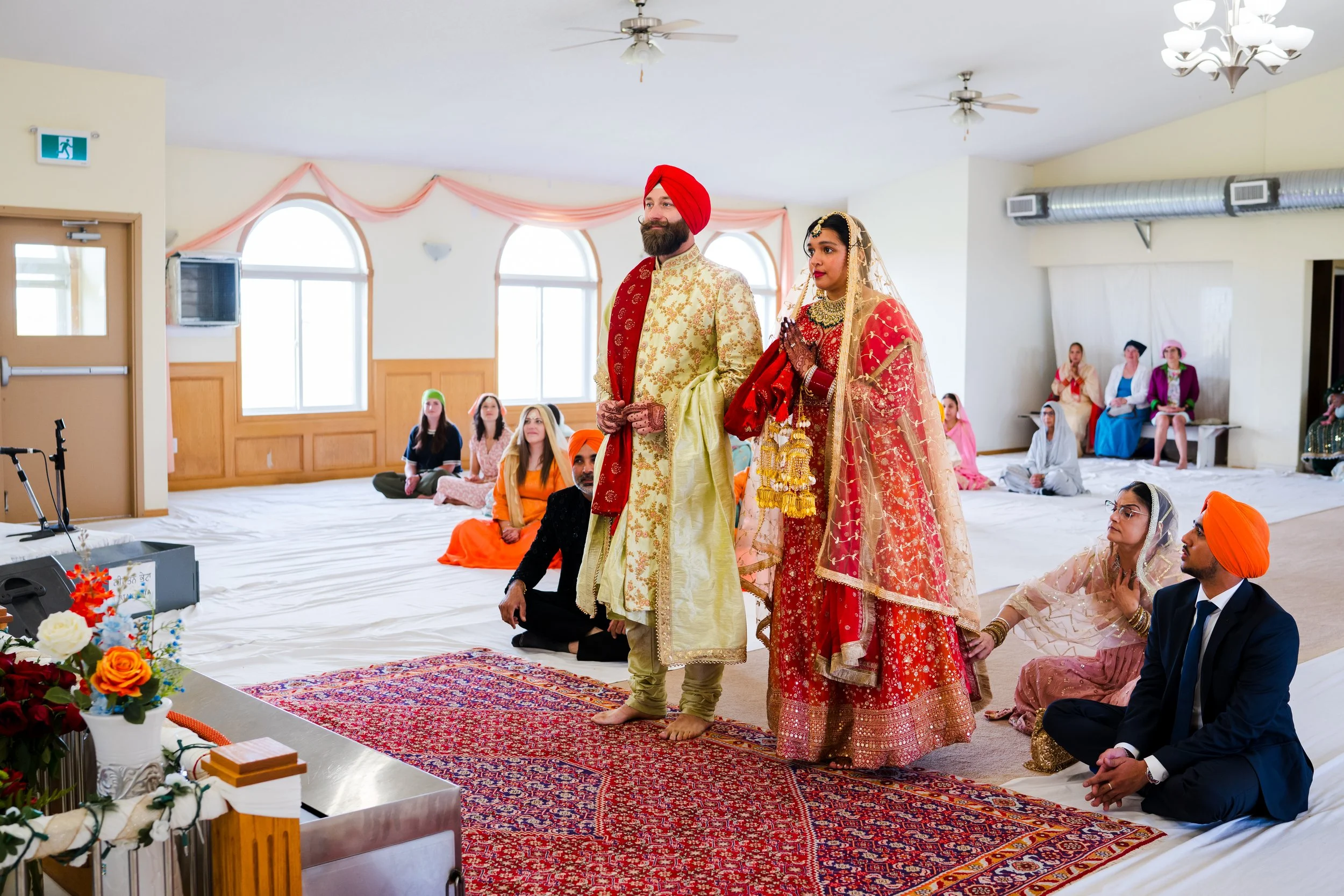 Ceremony Friday-41.jpg