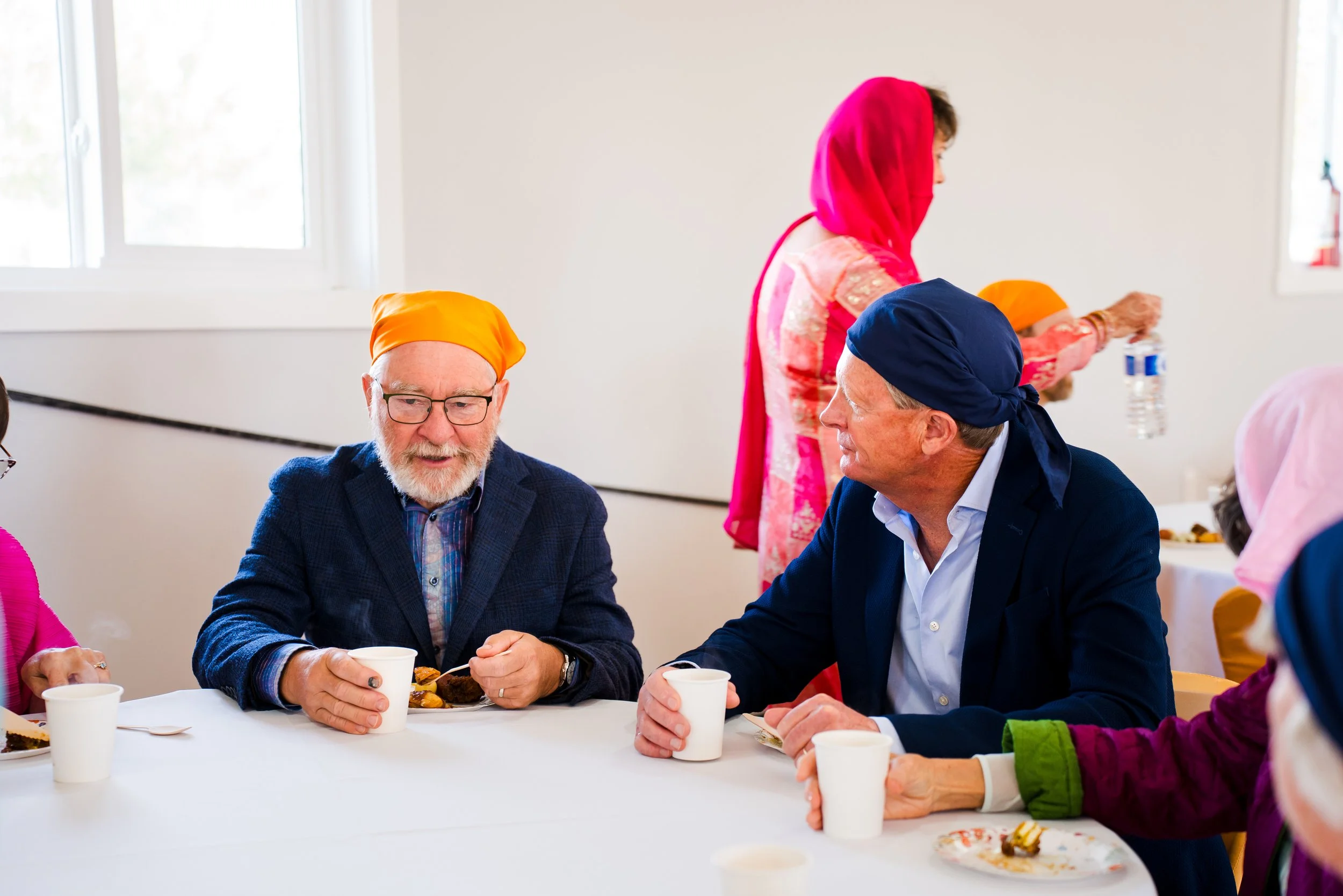 Ceremony Friday-11.jpg