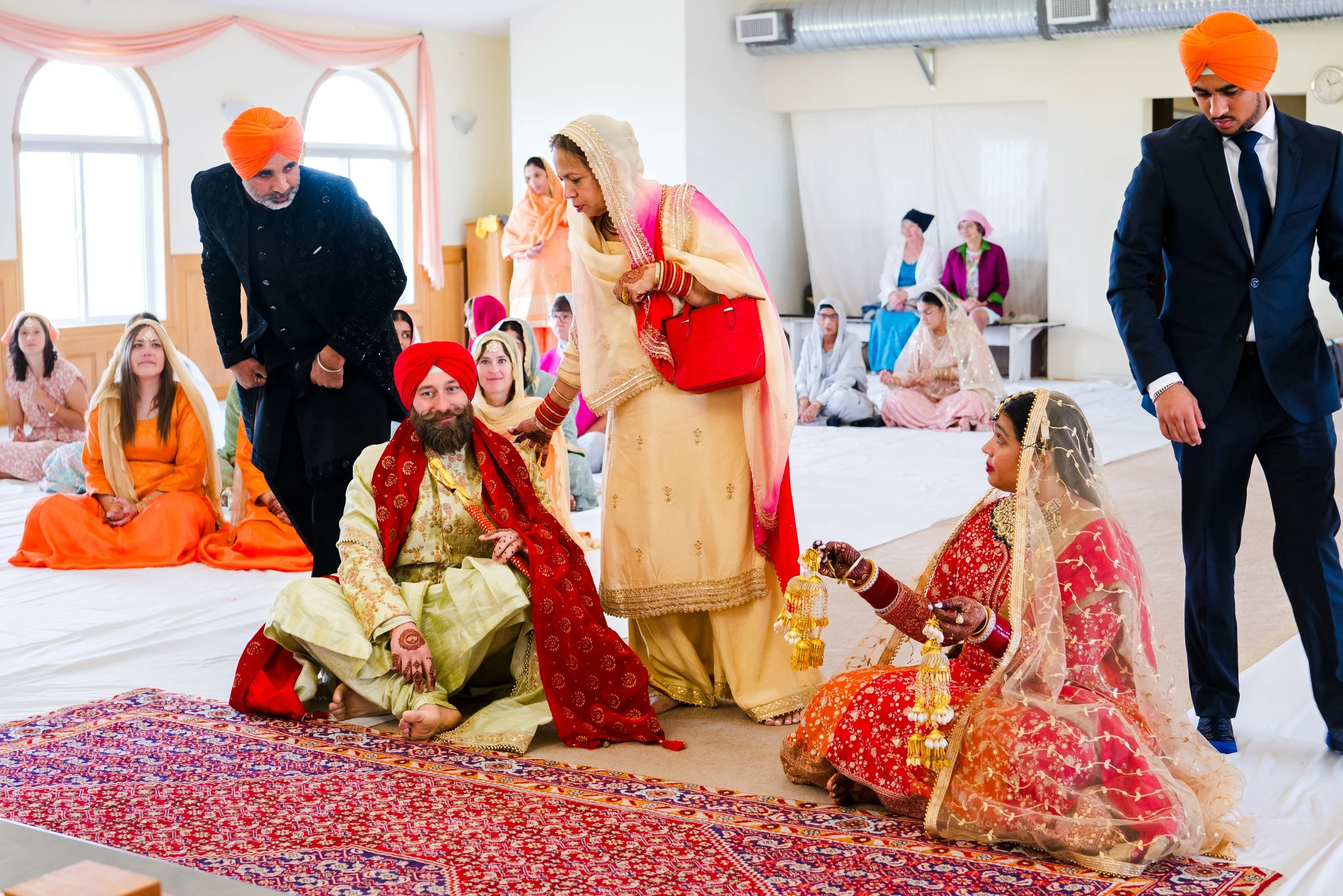 Ceremony Friday-30.jpg