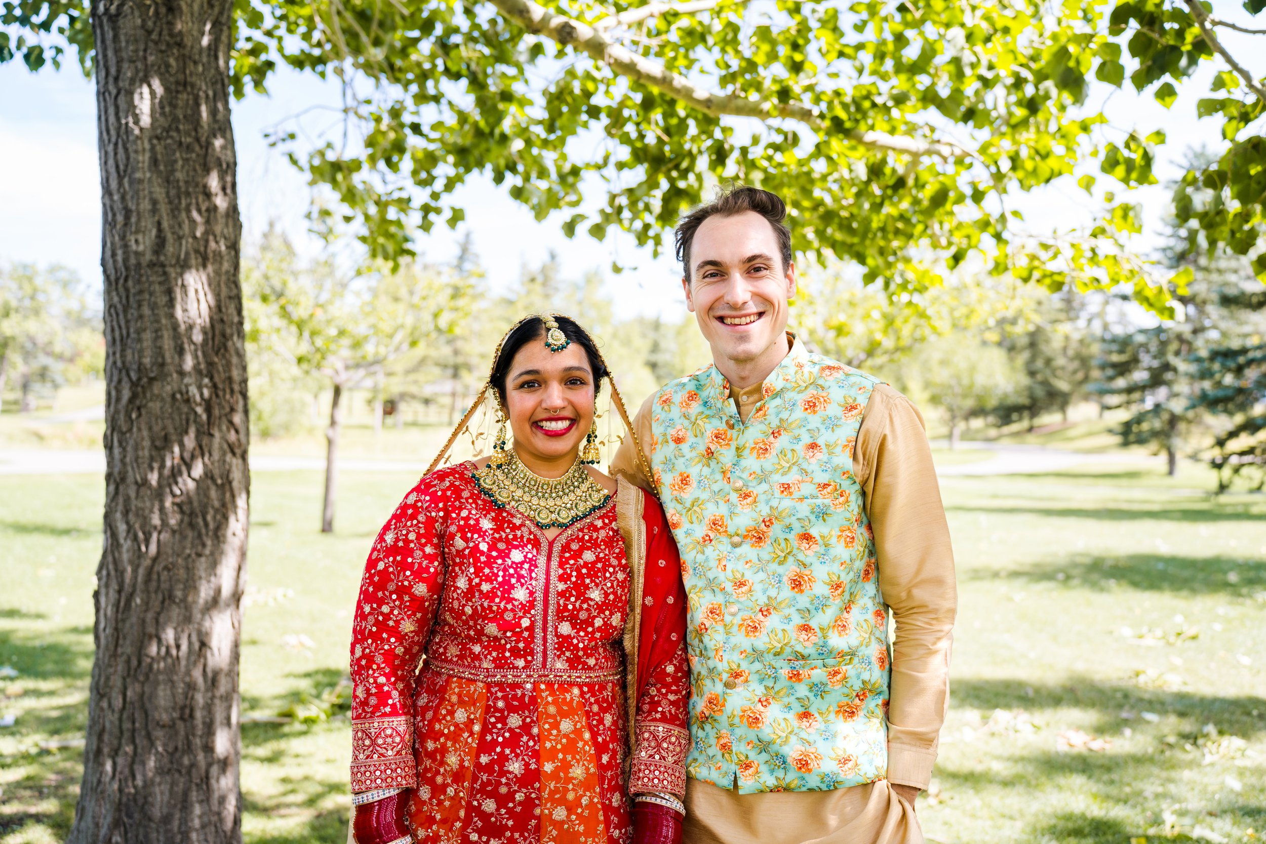 Bridal Photos-51.jpg