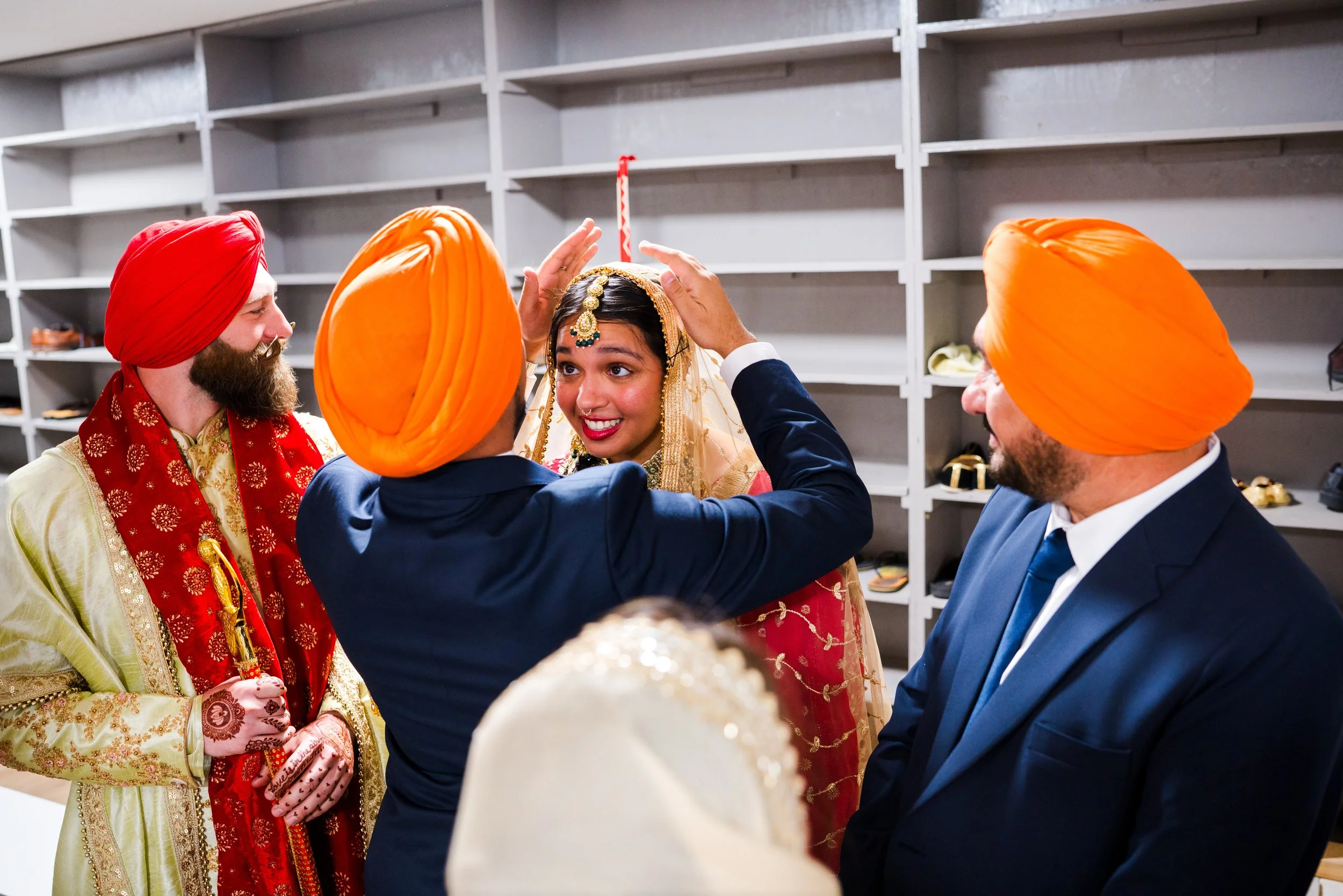 Ceremony Friday-70.jpg