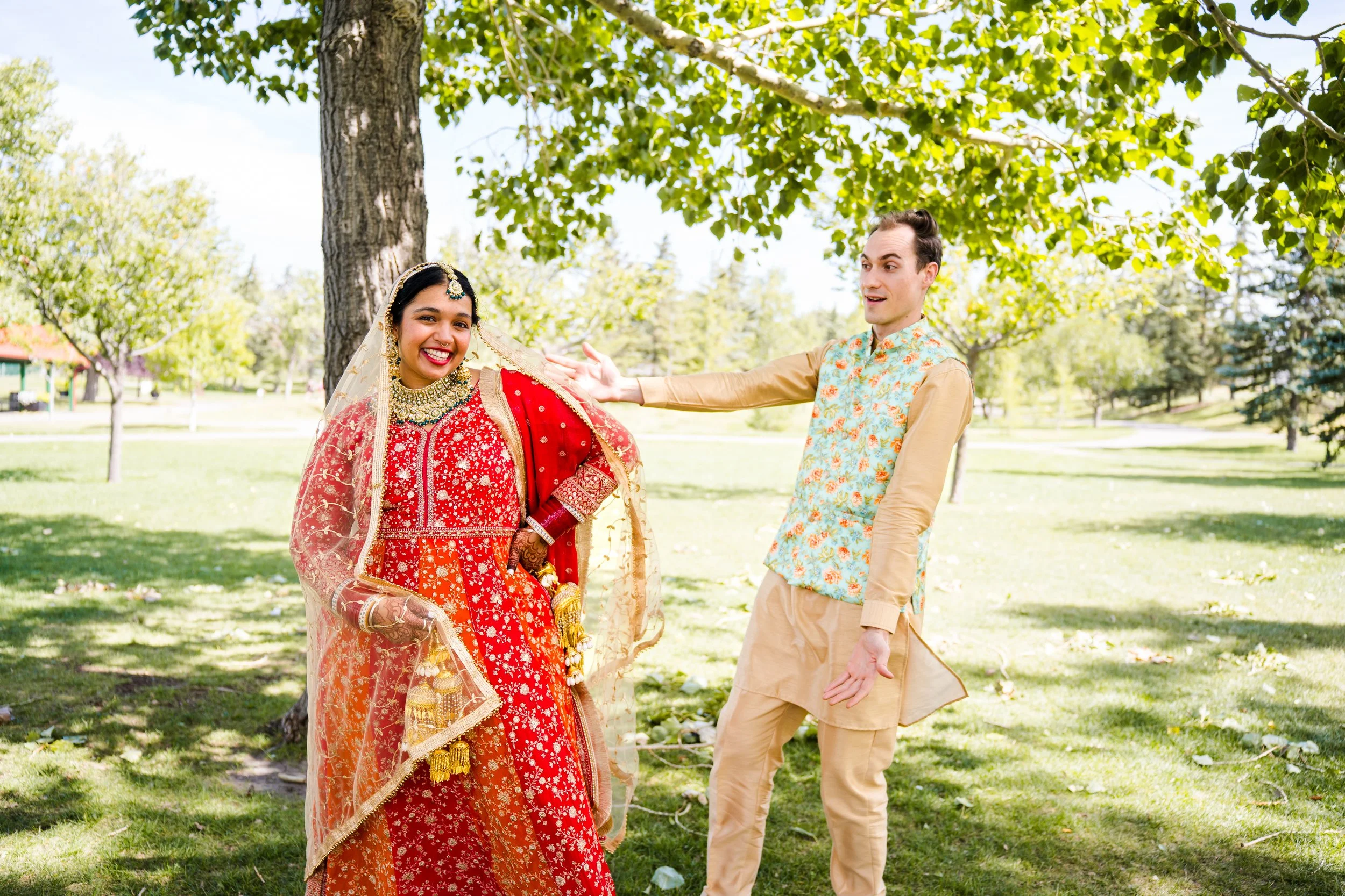 Bridal Photos-52.jpg