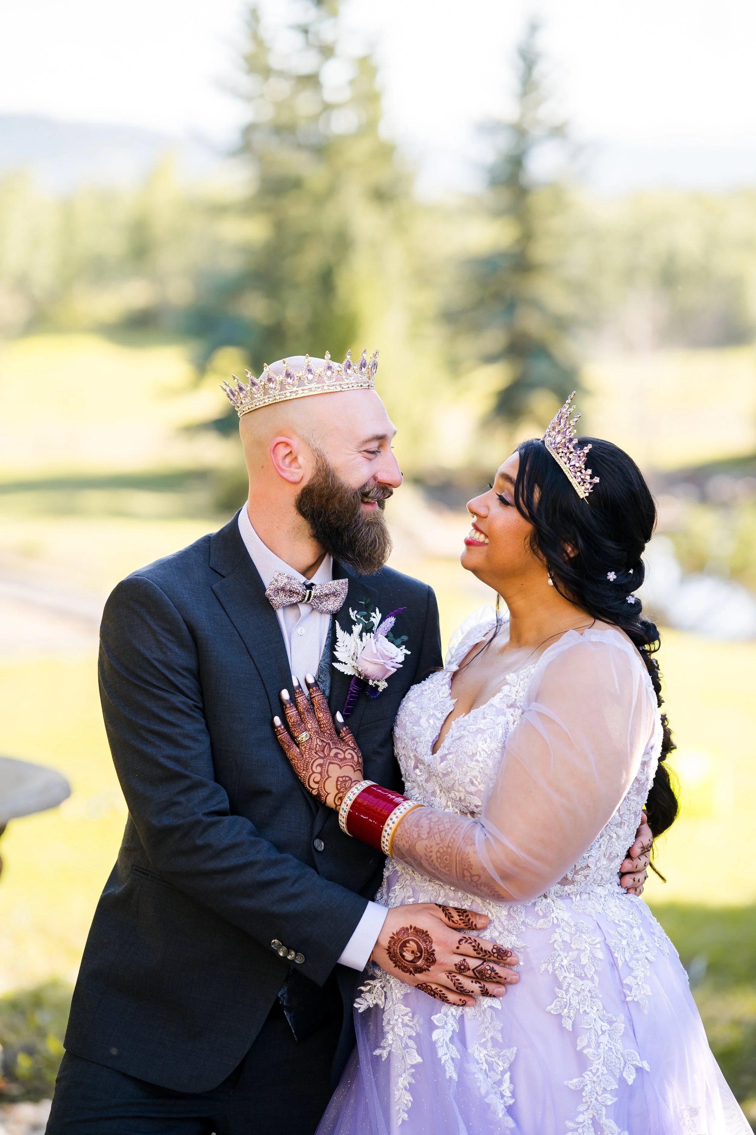 Bridal Photos-226.jpg