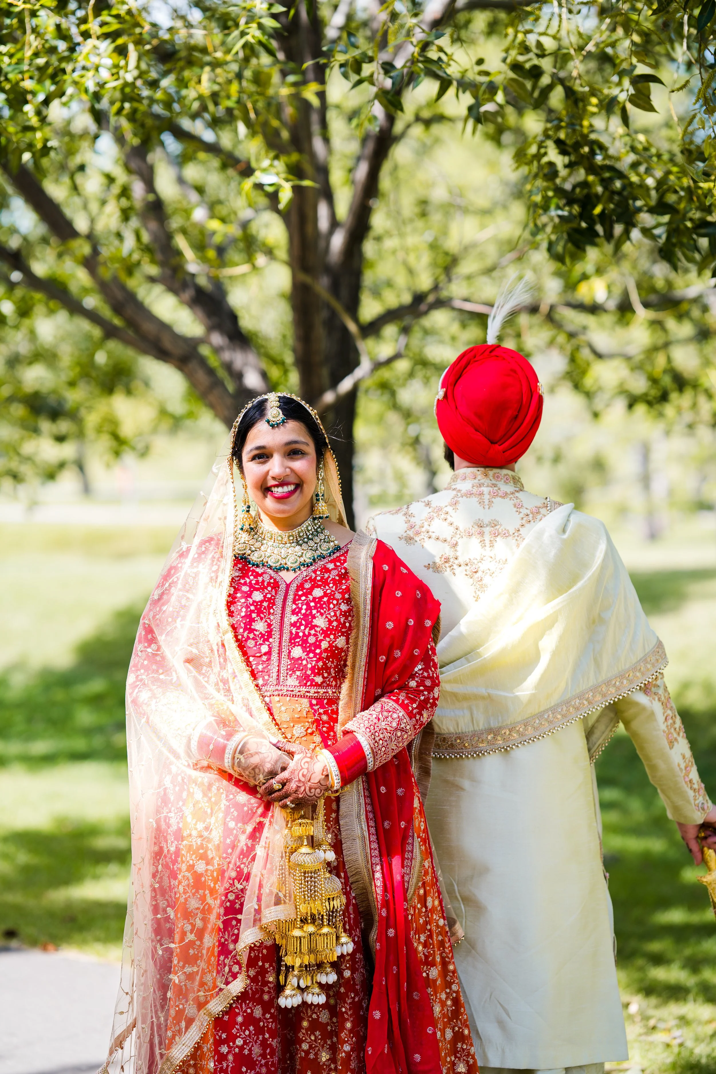 Bridal Photos-68.jpg
