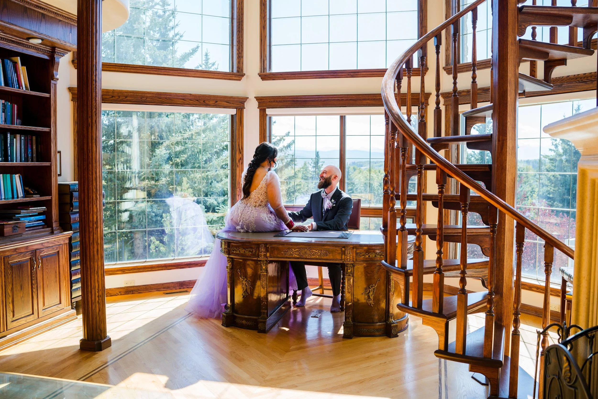 Bridal Photos-186.jpg
