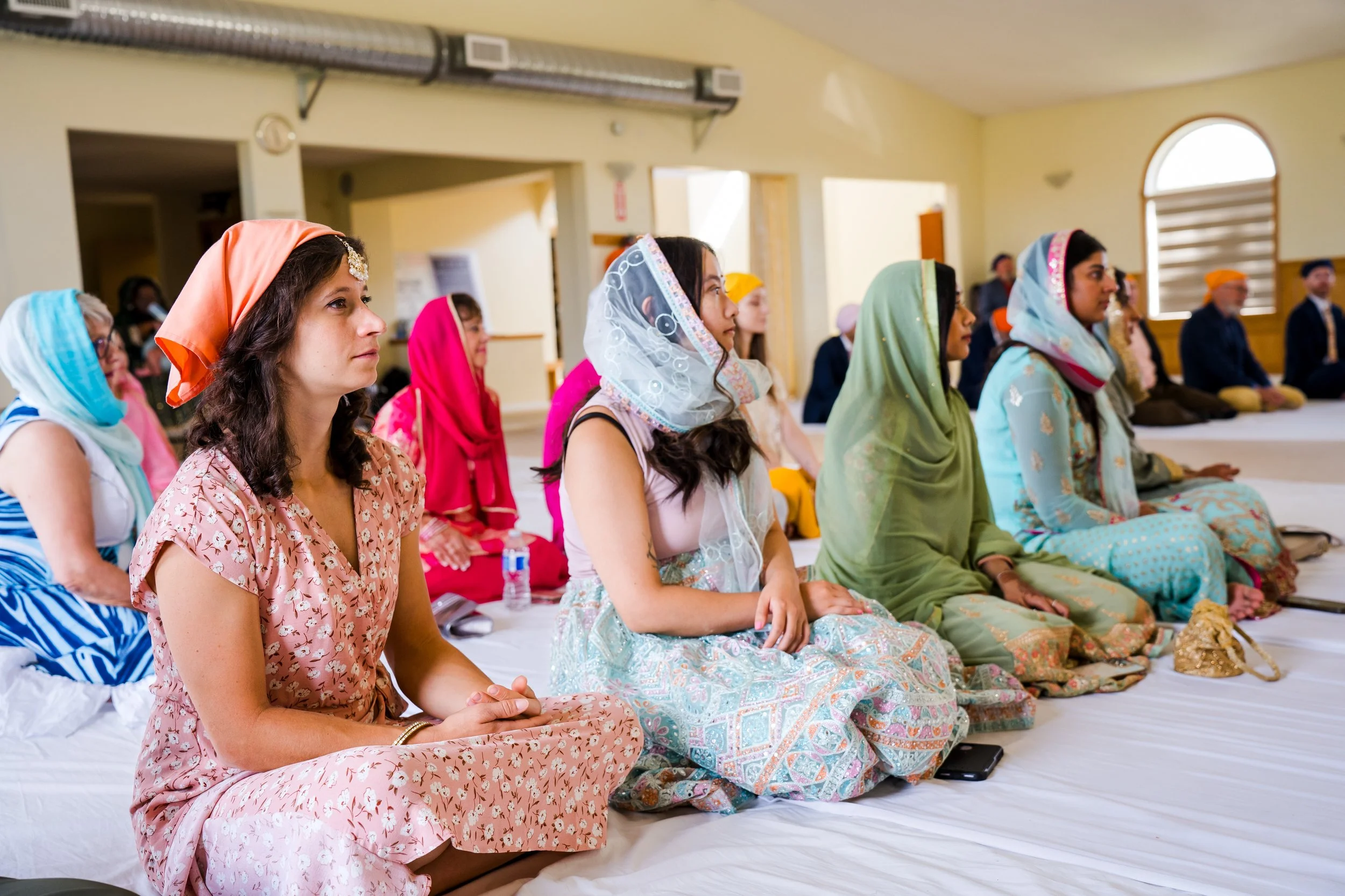 Ceremony Friday-54.jpg