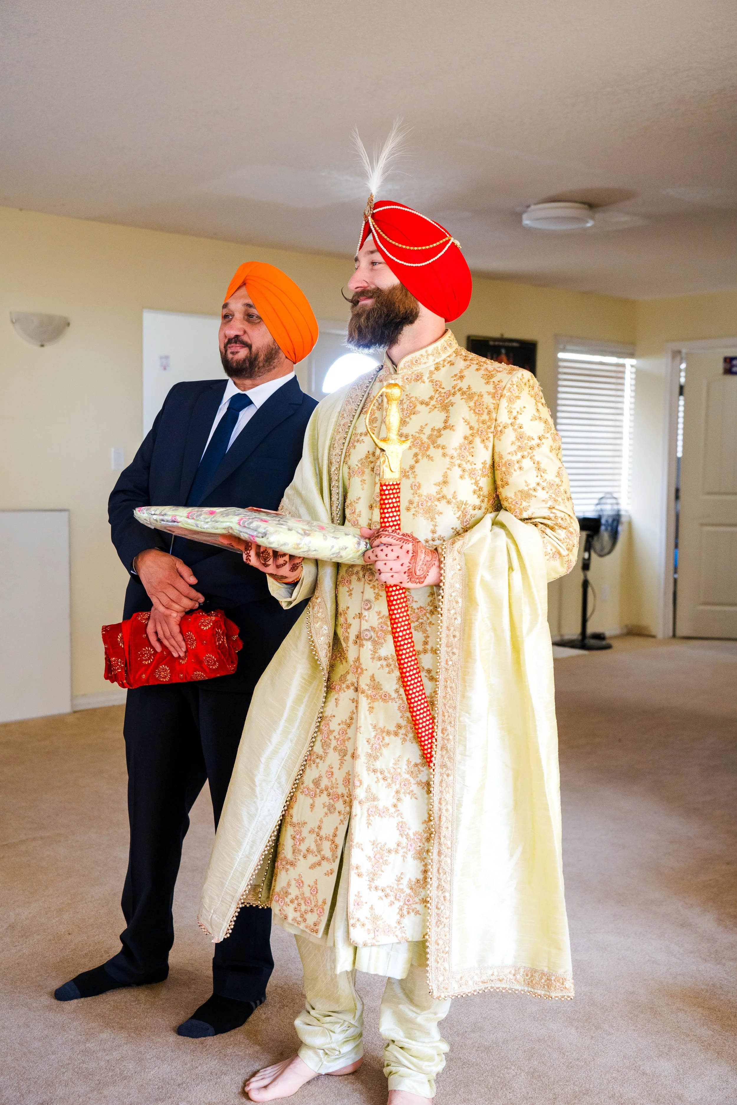 Ceremony Friday-23.jpg