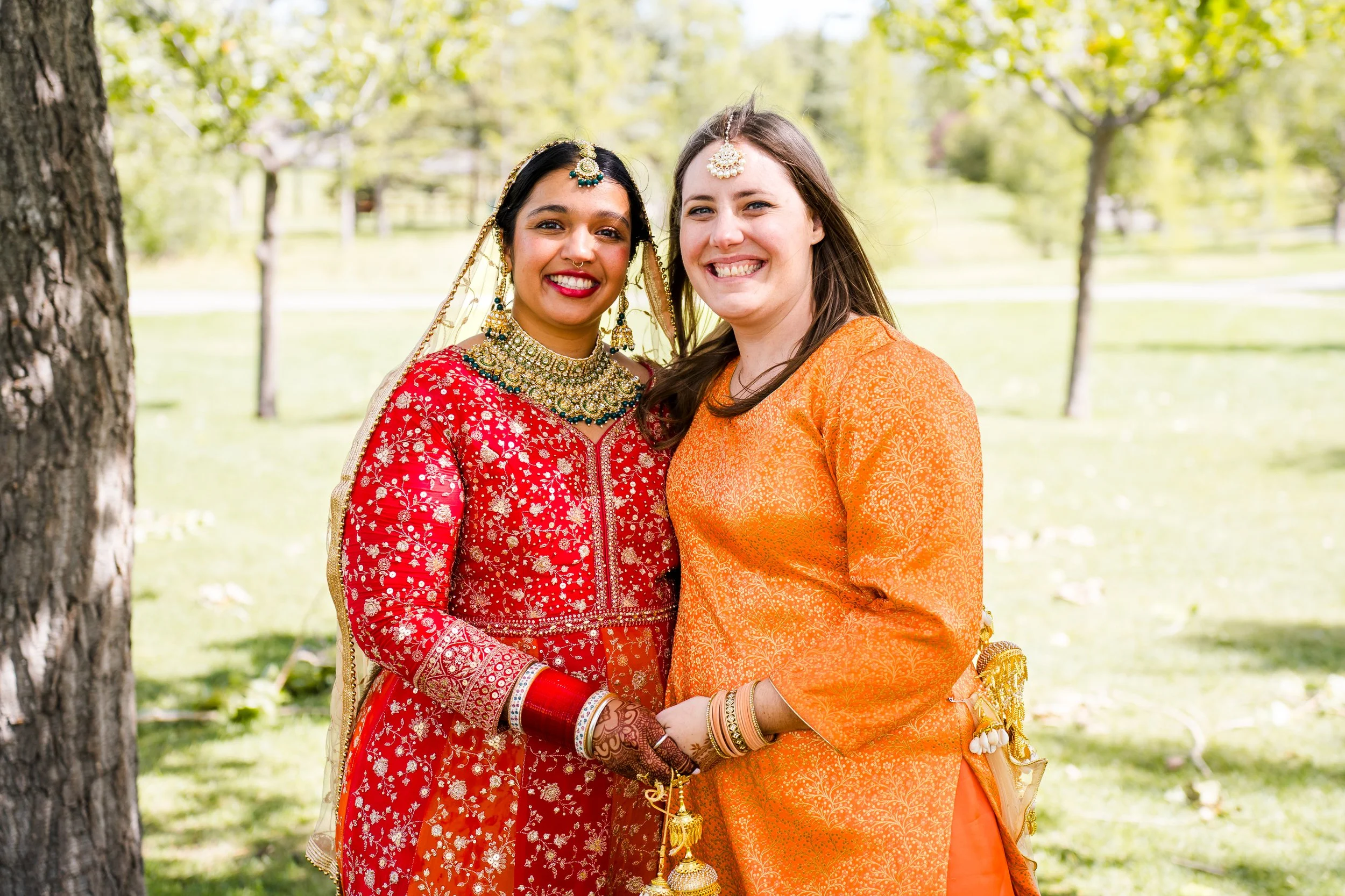 Bridal Photos-54.jpg