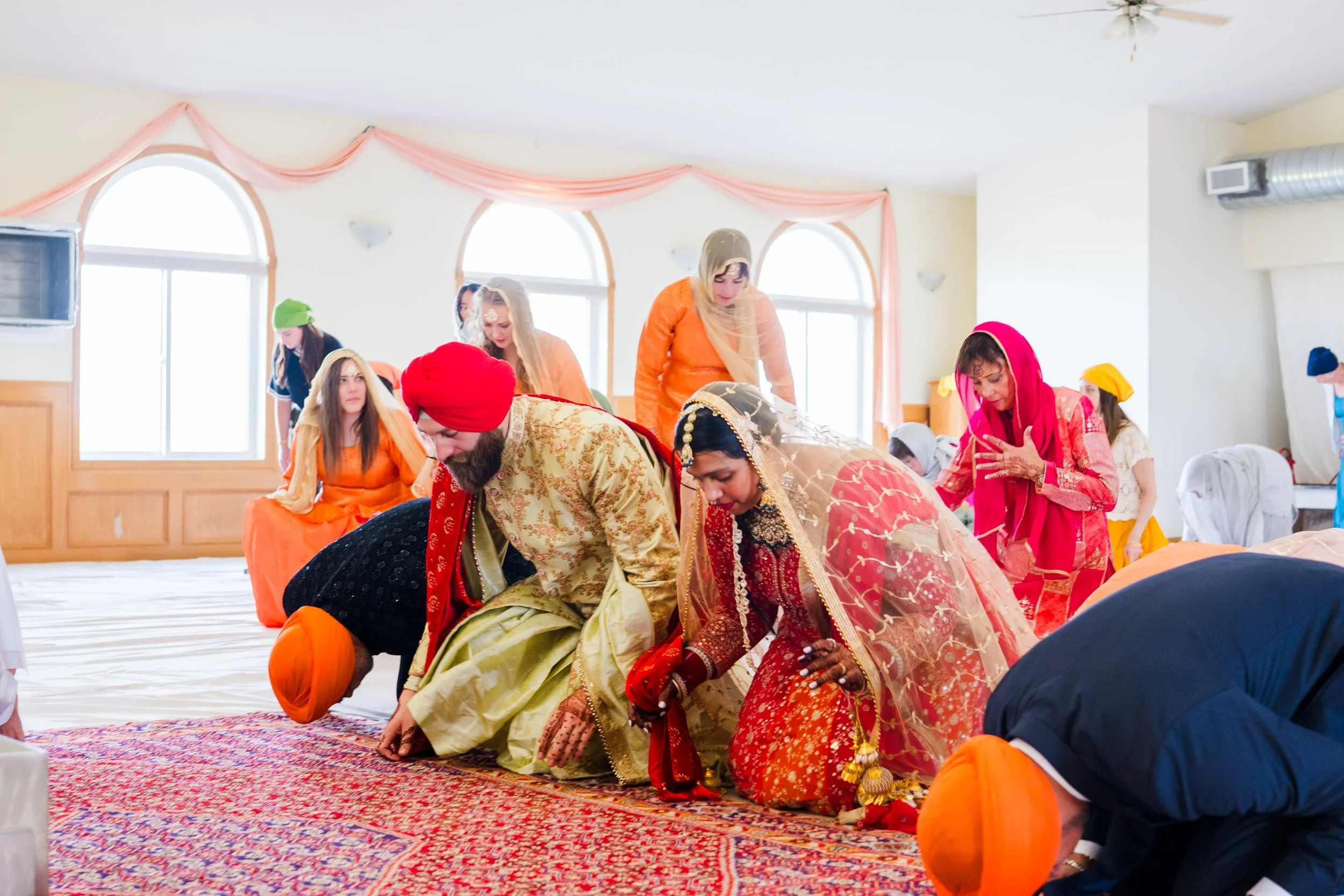 Ceremony Friday-58.jpg