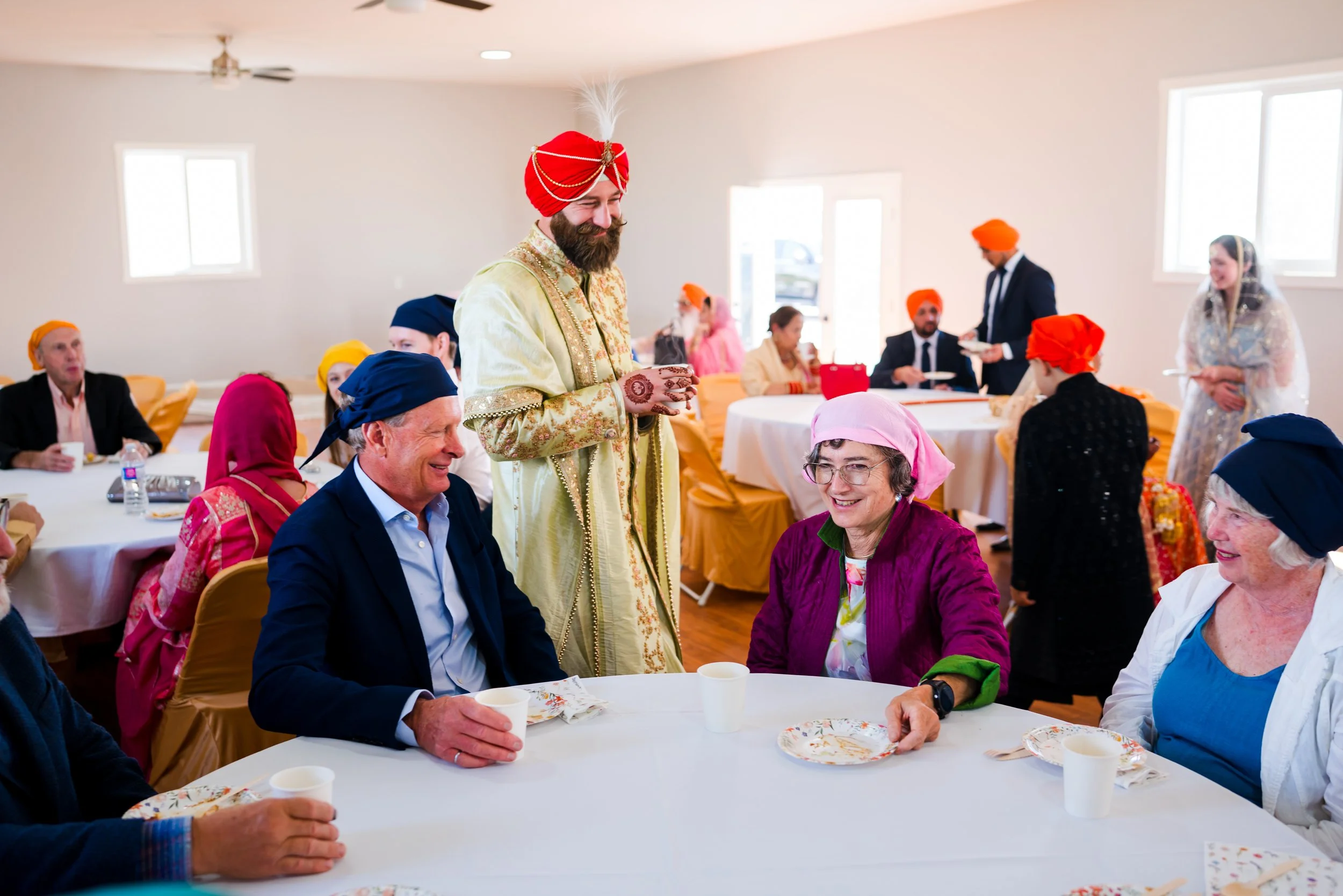 Ceremony Friday-15.jpg