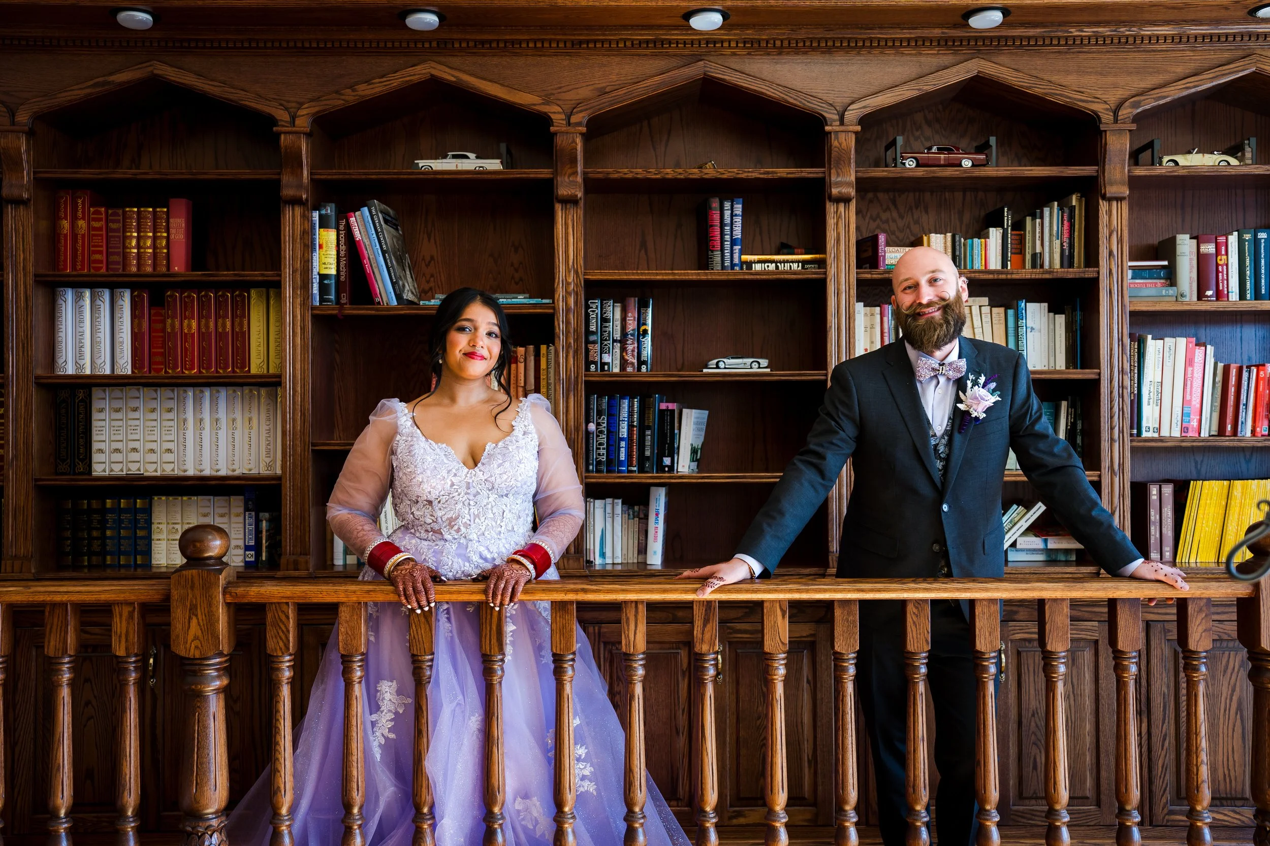 Bridal Photos-200.jpg