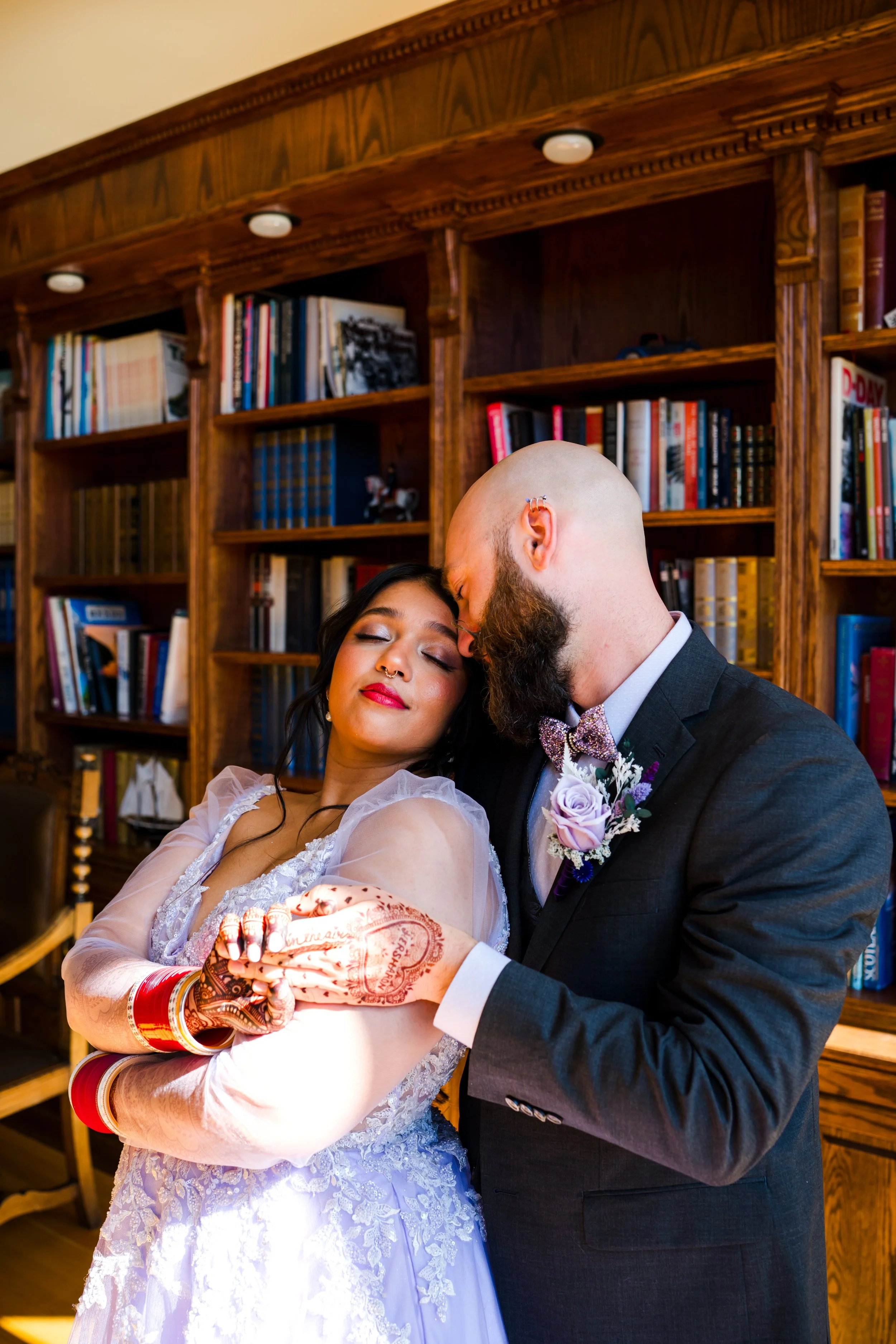 Bridal Photos-174.jpg