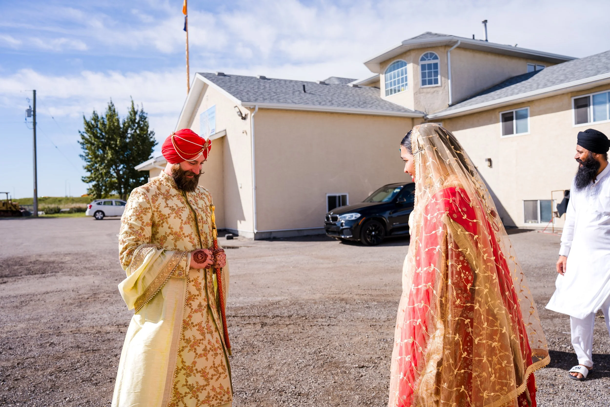 Ceremony Friday-6.jpg