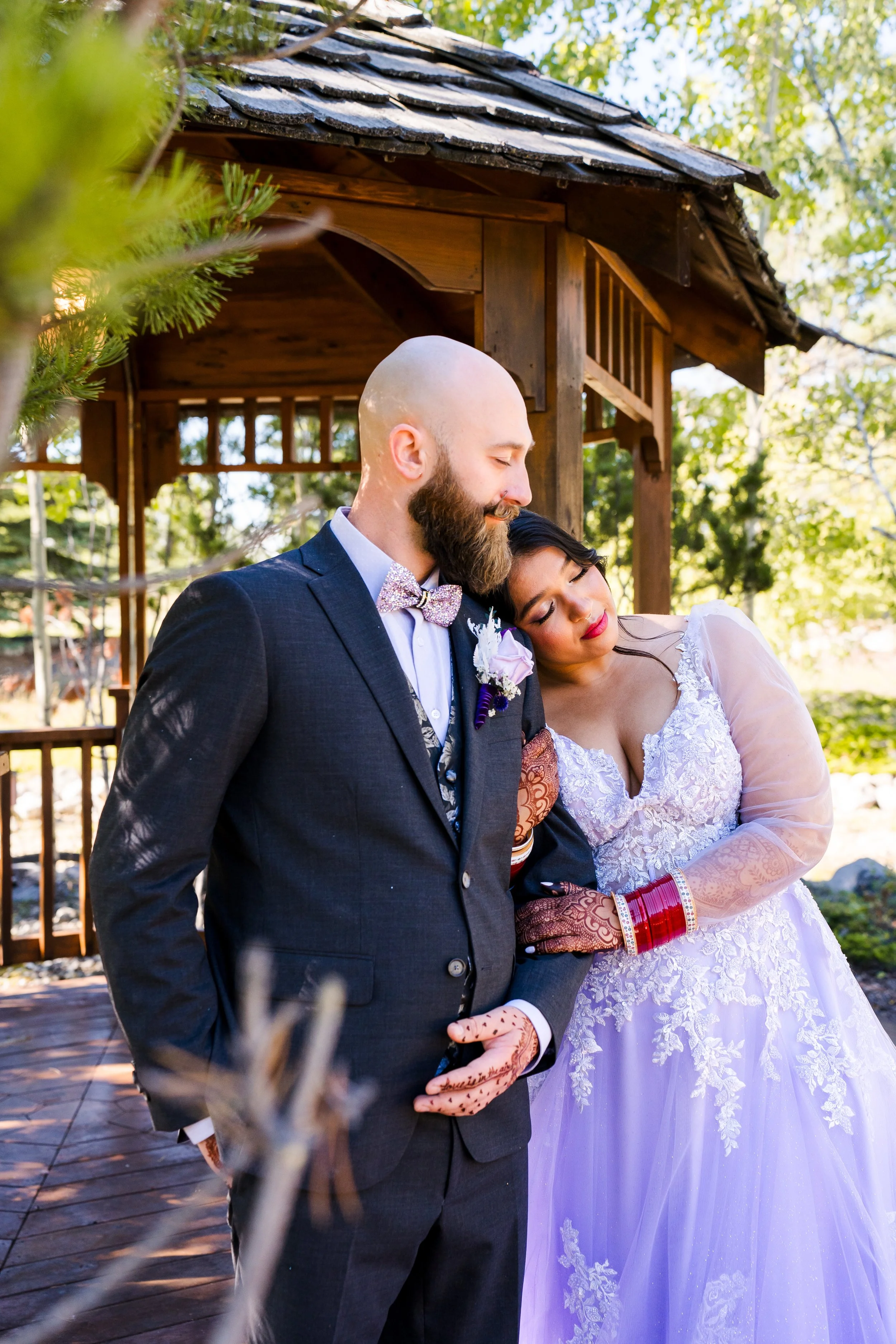 Bridal Photos-158.jpg