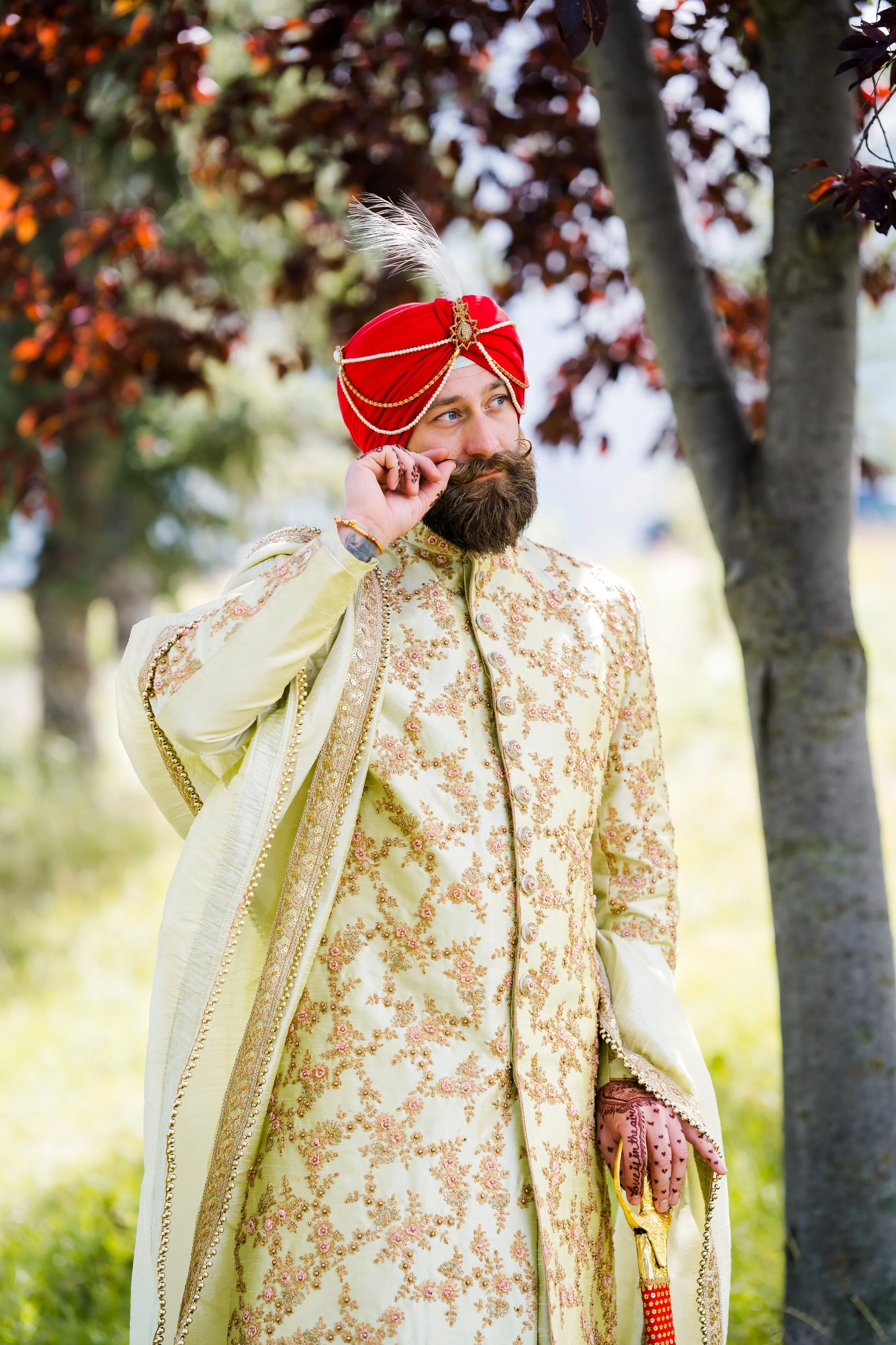 Bridal Photos-81.jpg