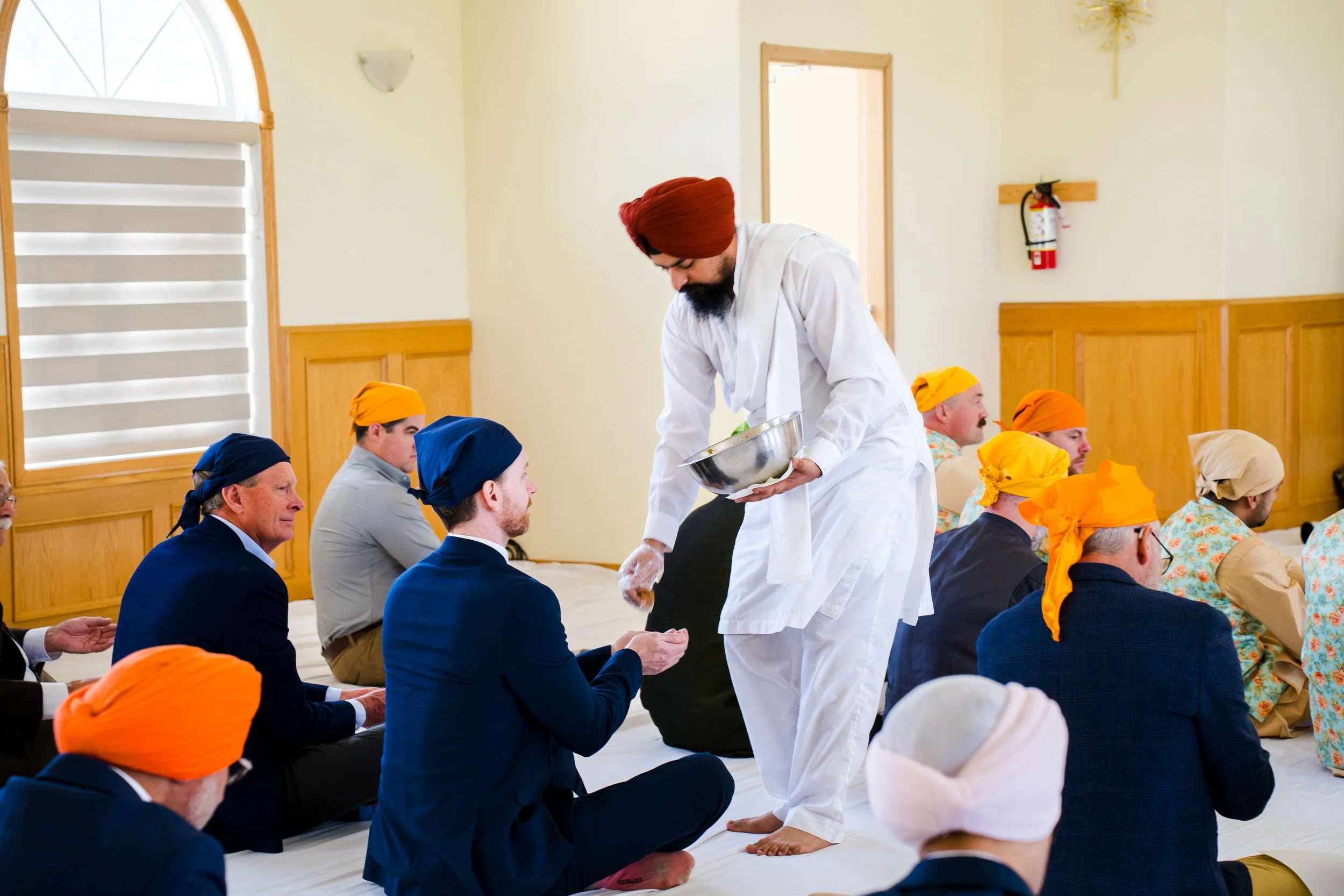 Ceremony Friday-64.jpg