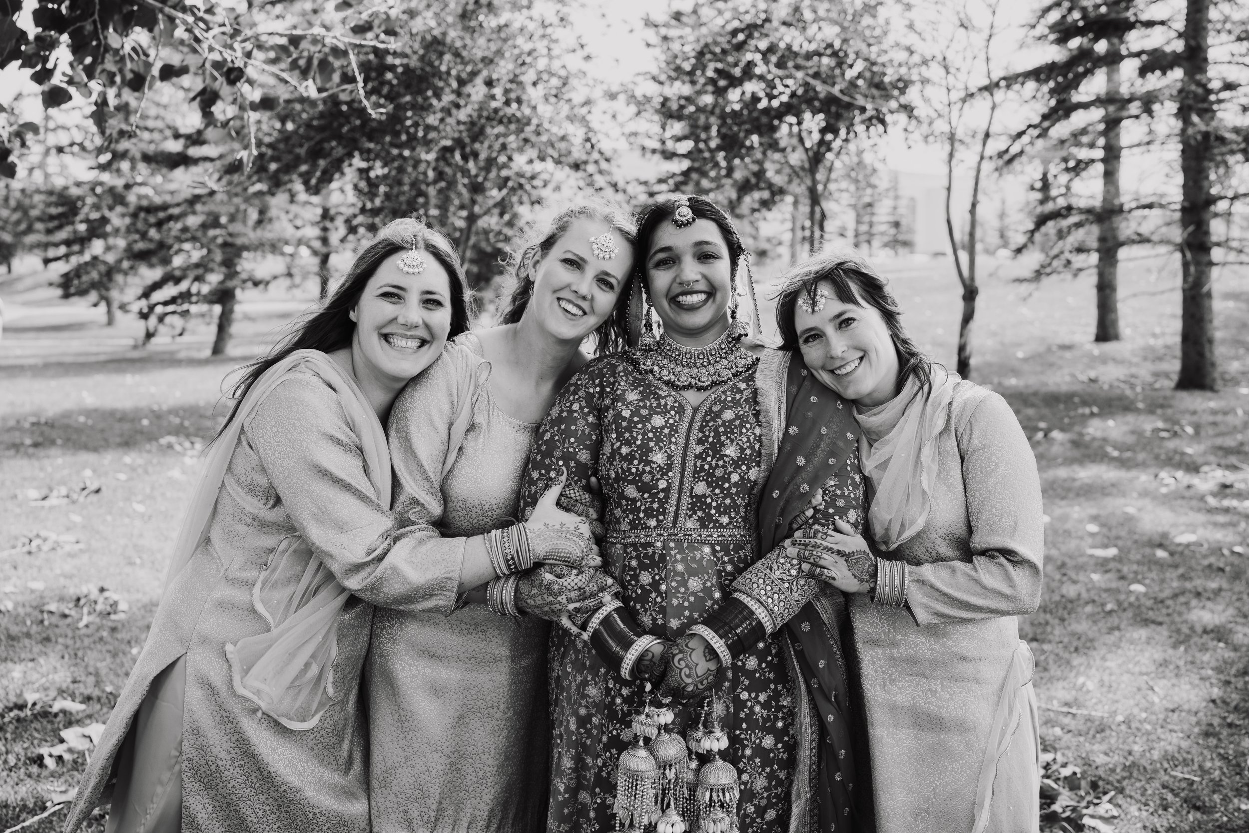 Bridal Photos-2.jpg