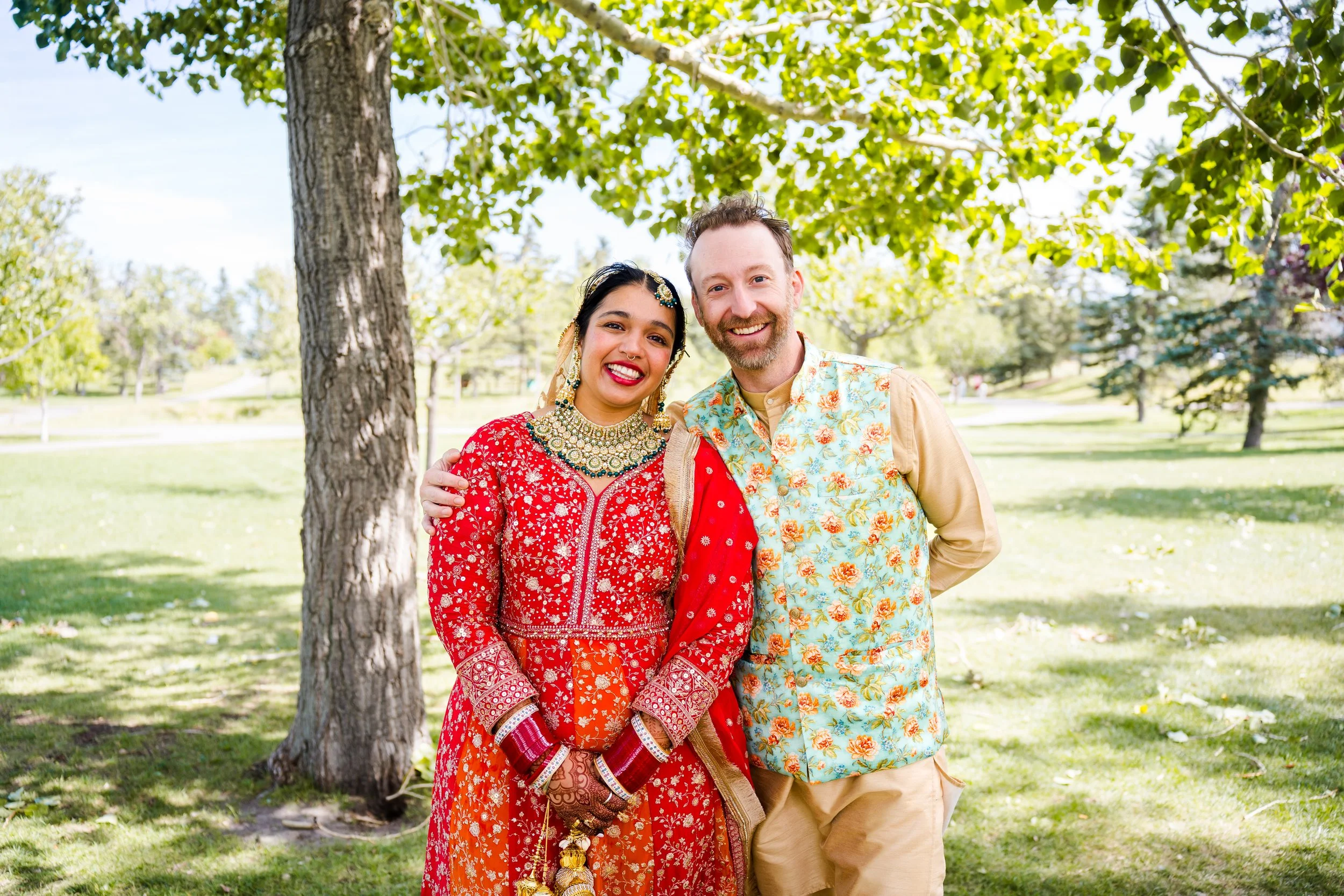 Bridal Photos-17.jpg