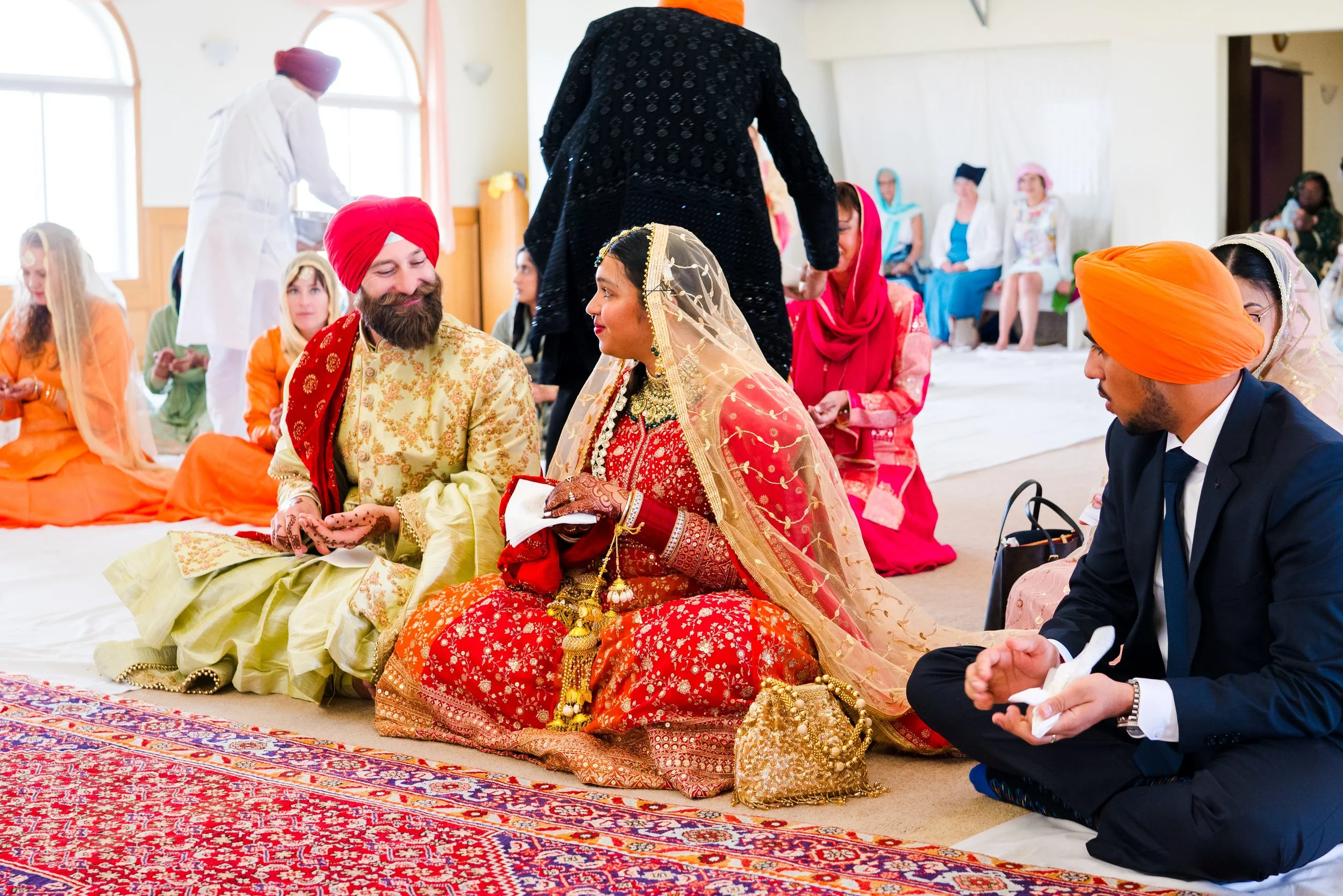 Ceremony Friday-61.jpg