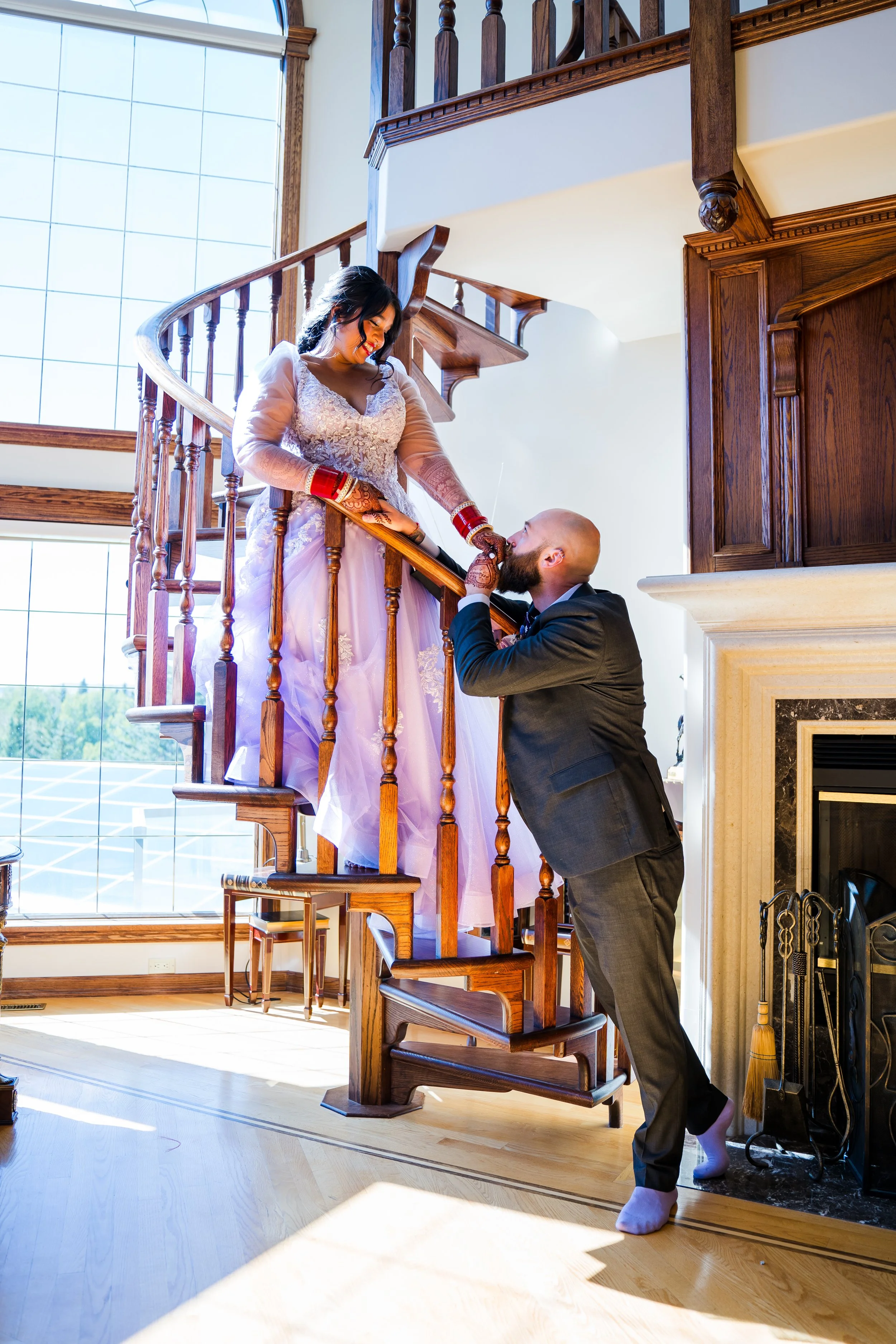 Bridal Photos-167.jpg