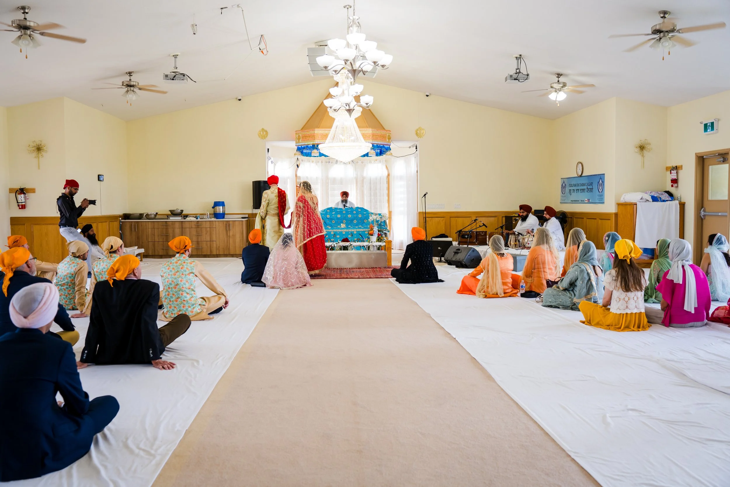 Ceremony Friday-45.jpg