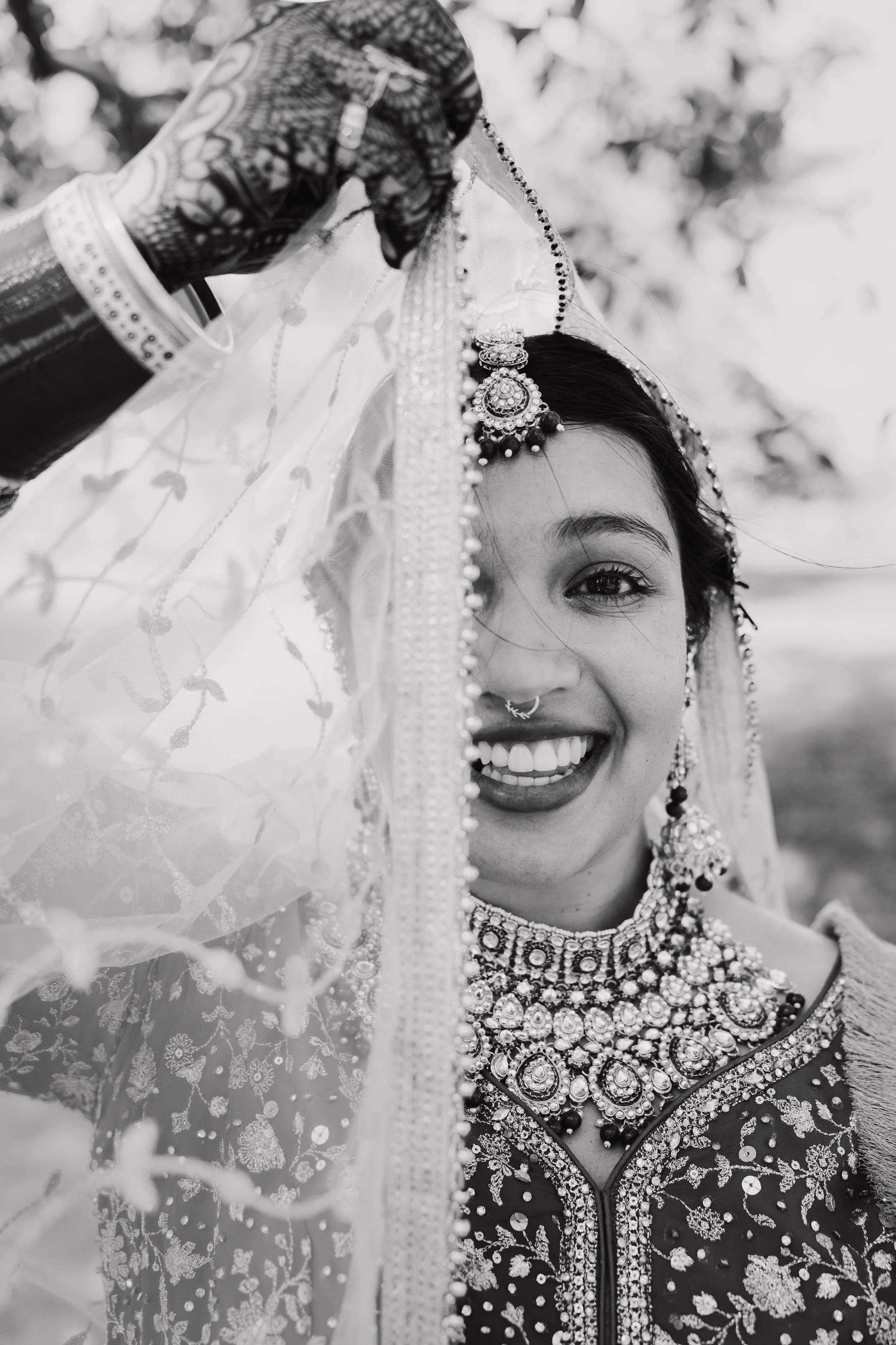 Bridal Photos-91.jpg