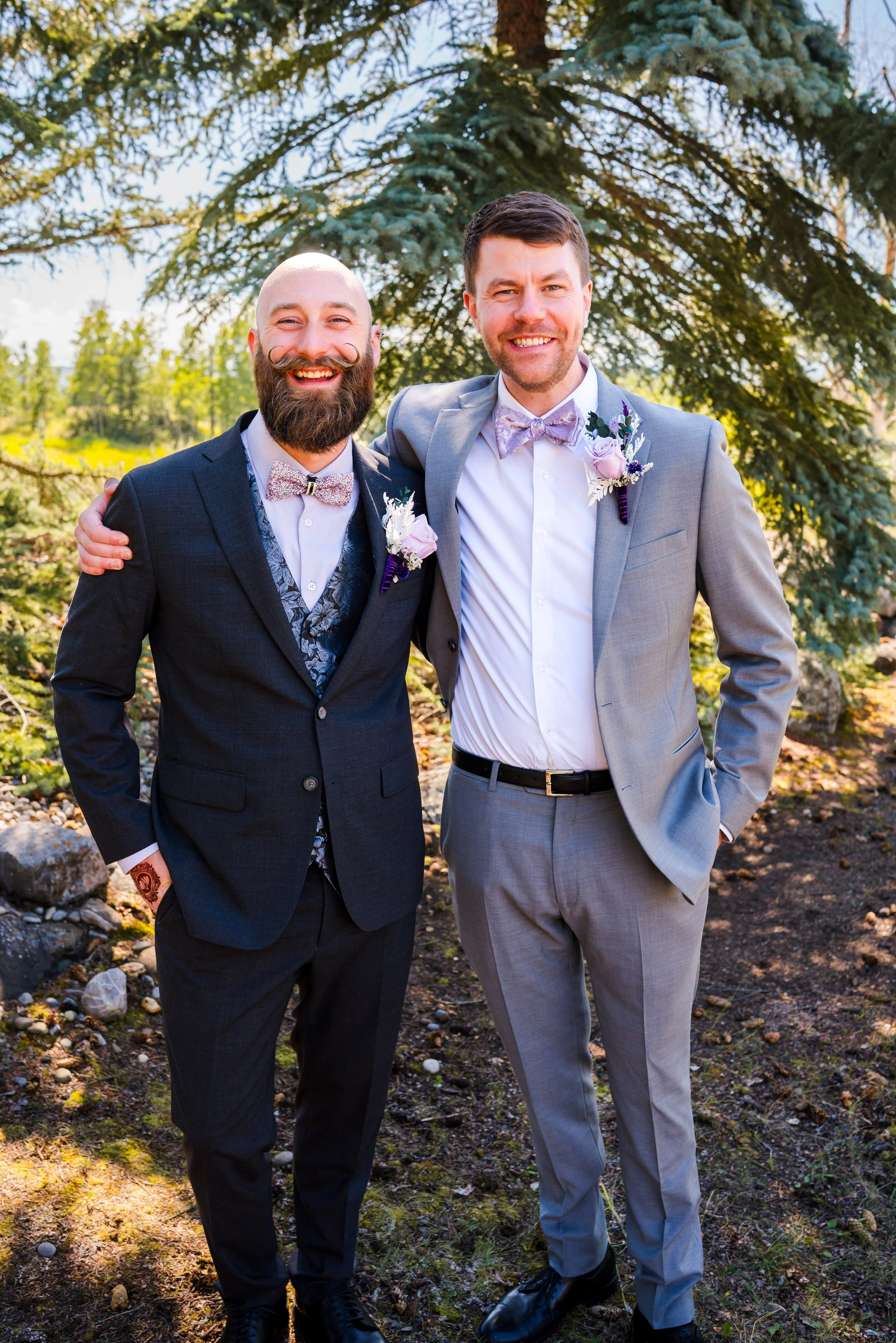 Bridal Photos-128.jpg