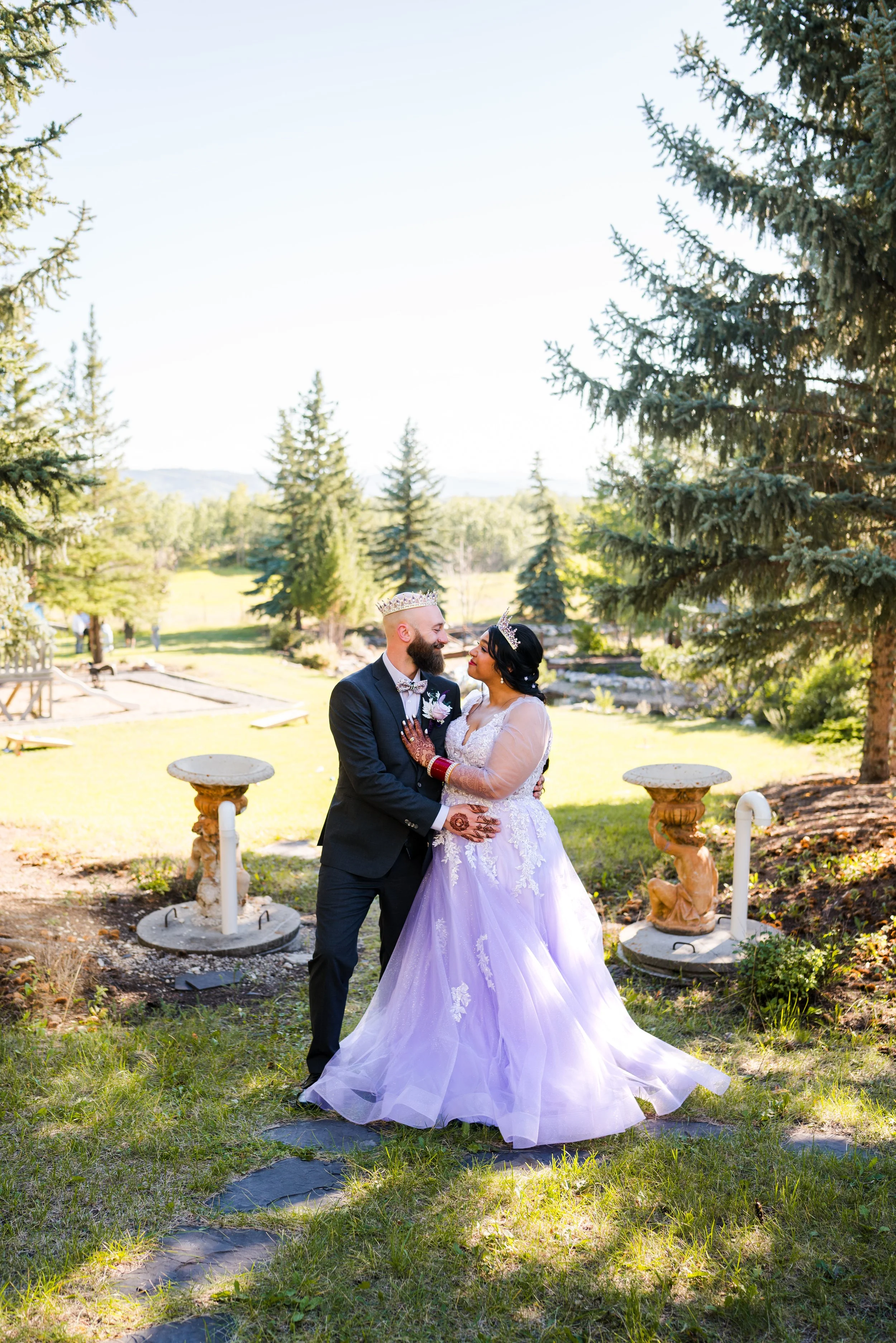 Bridal Photos-225.jpg