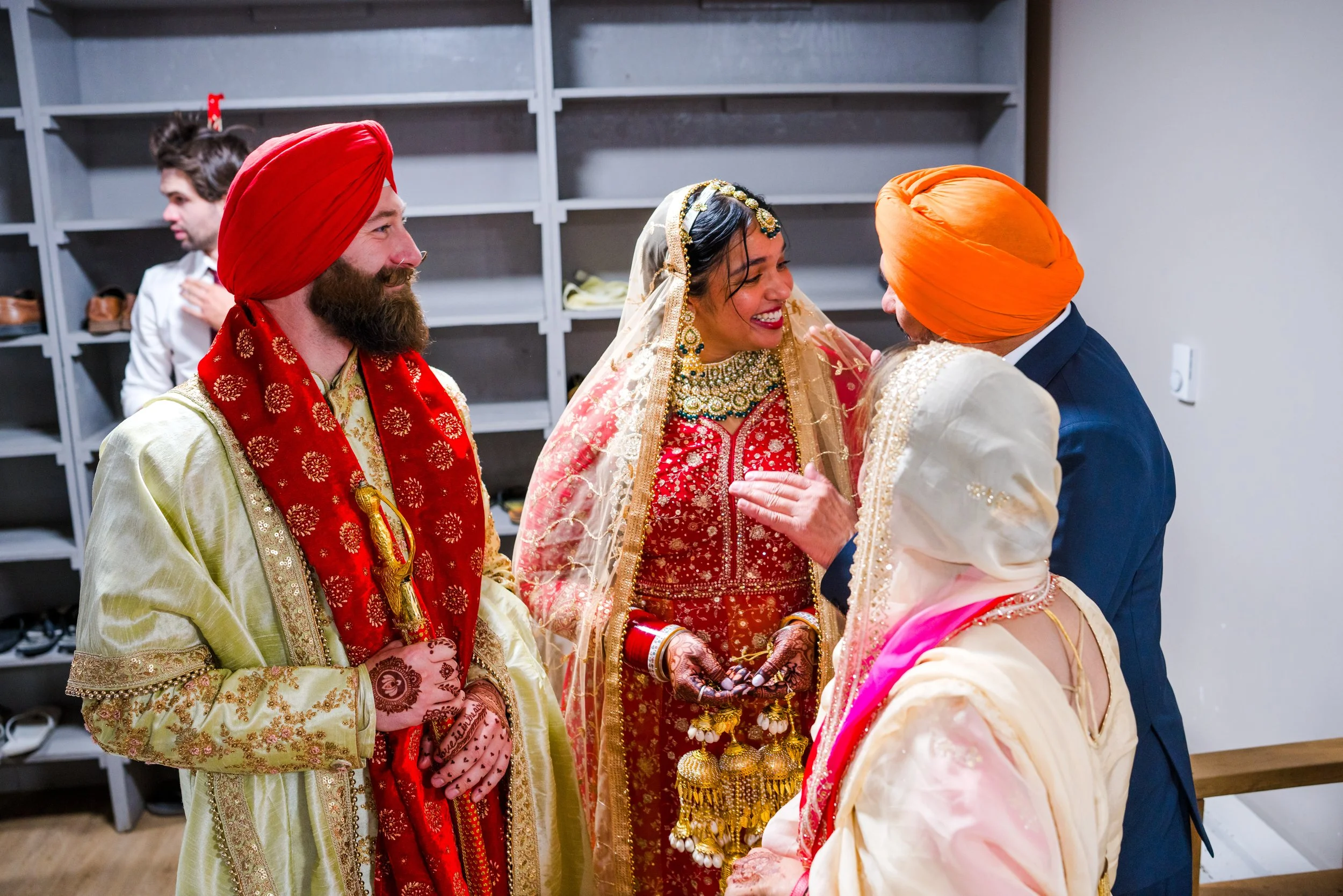 Ceremony Friday-69.jpg