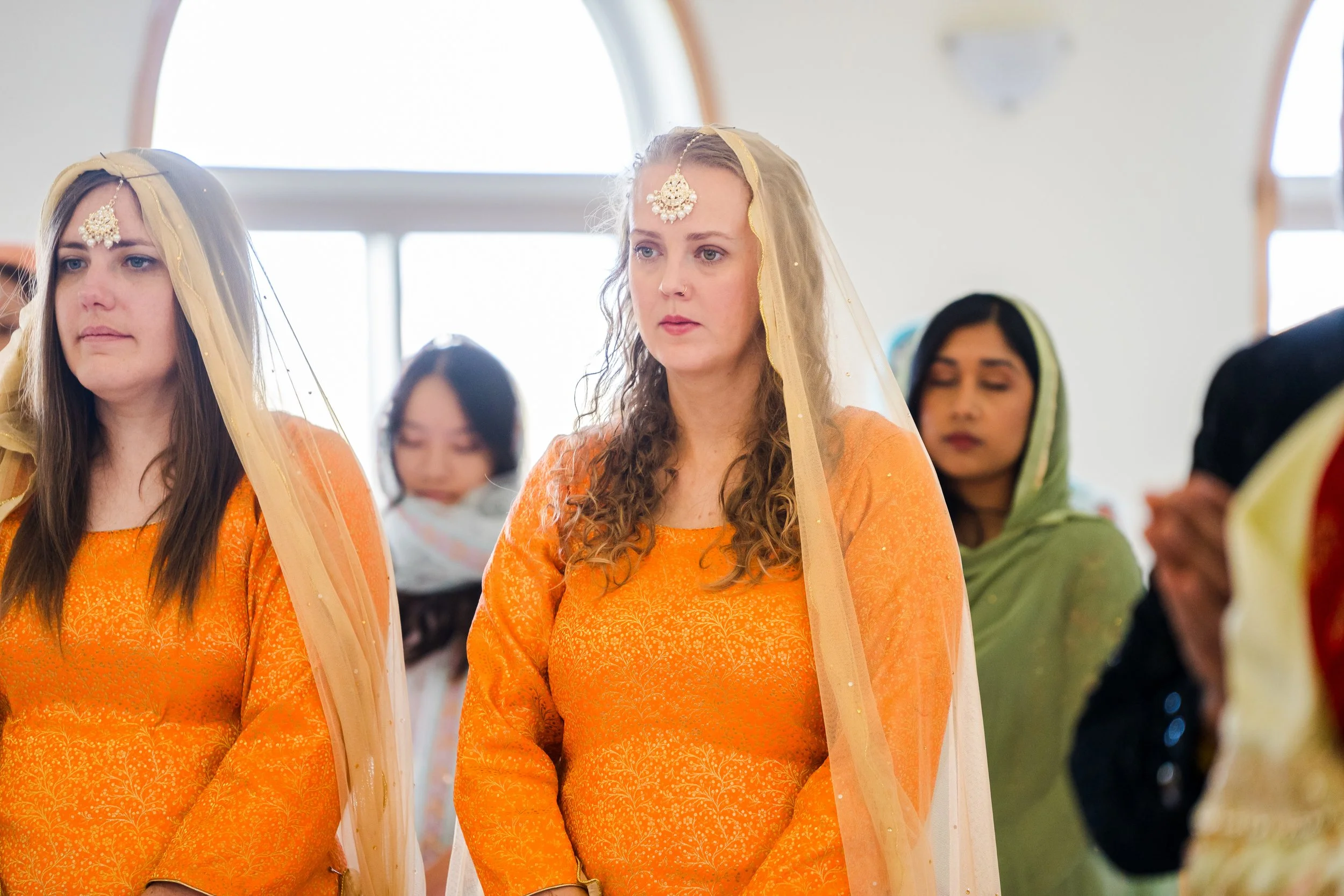 Ceremony Friday-57.jpg