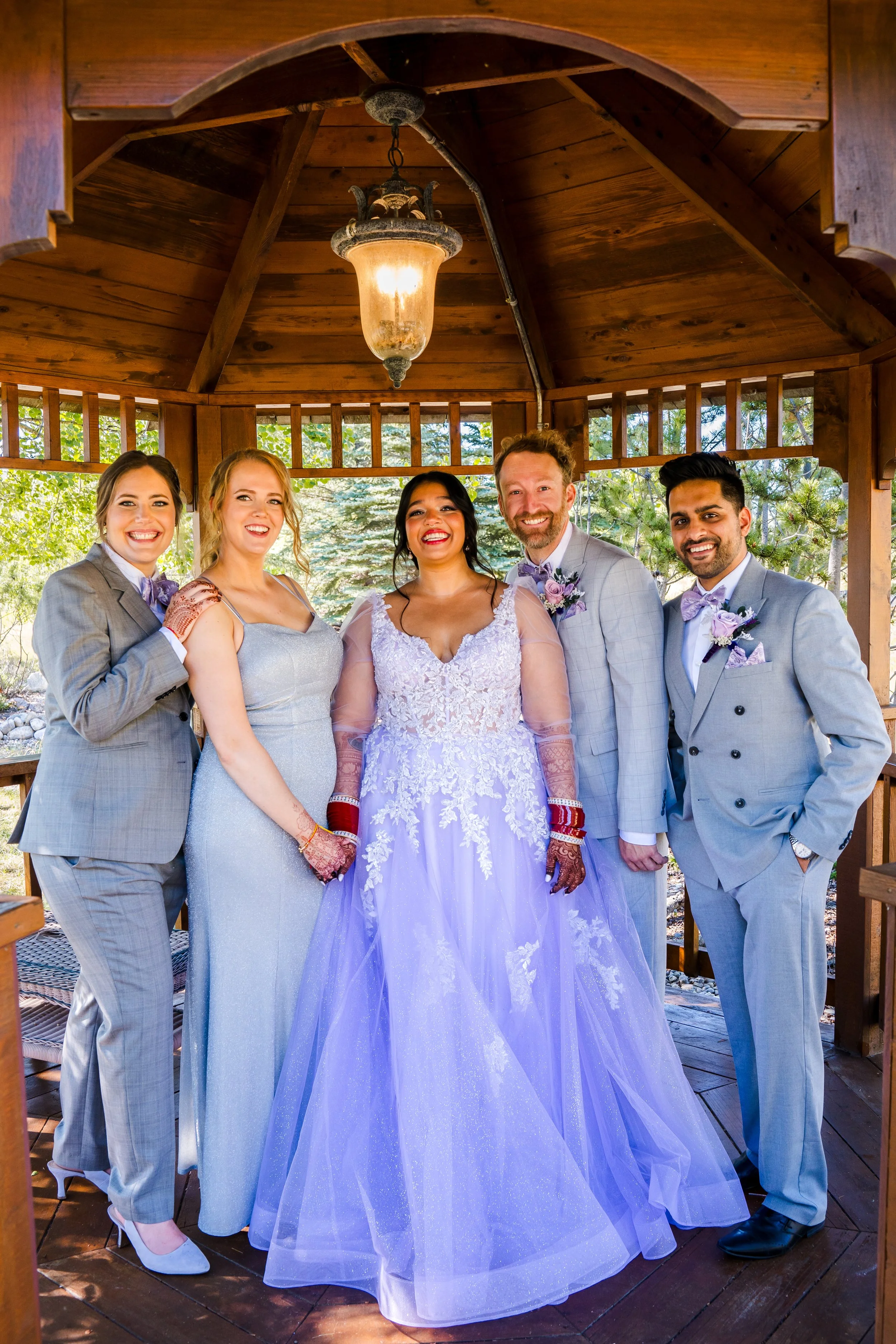 Bridal Photos-122.jpg