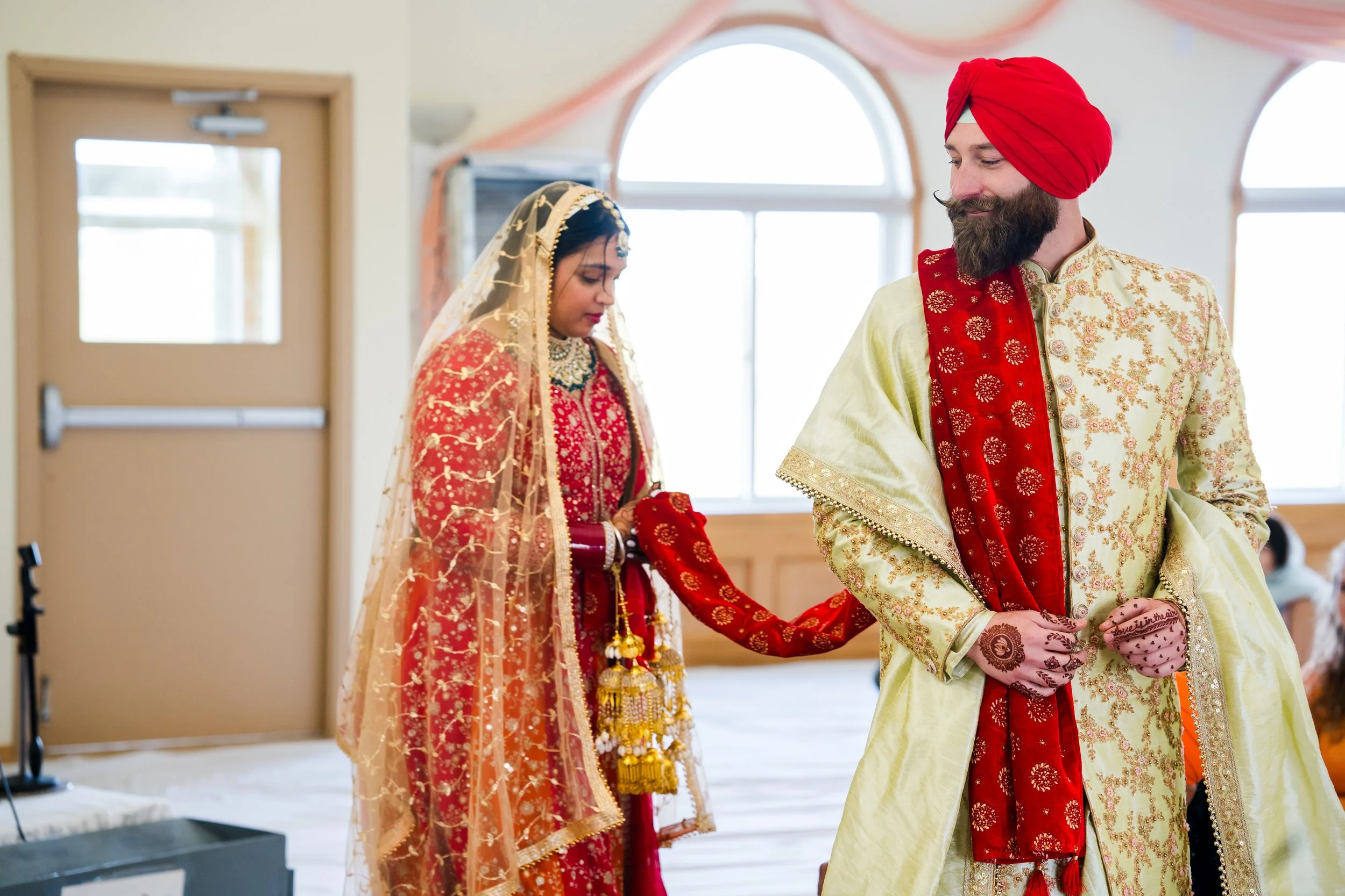 Ceremony Friday-40.jpg