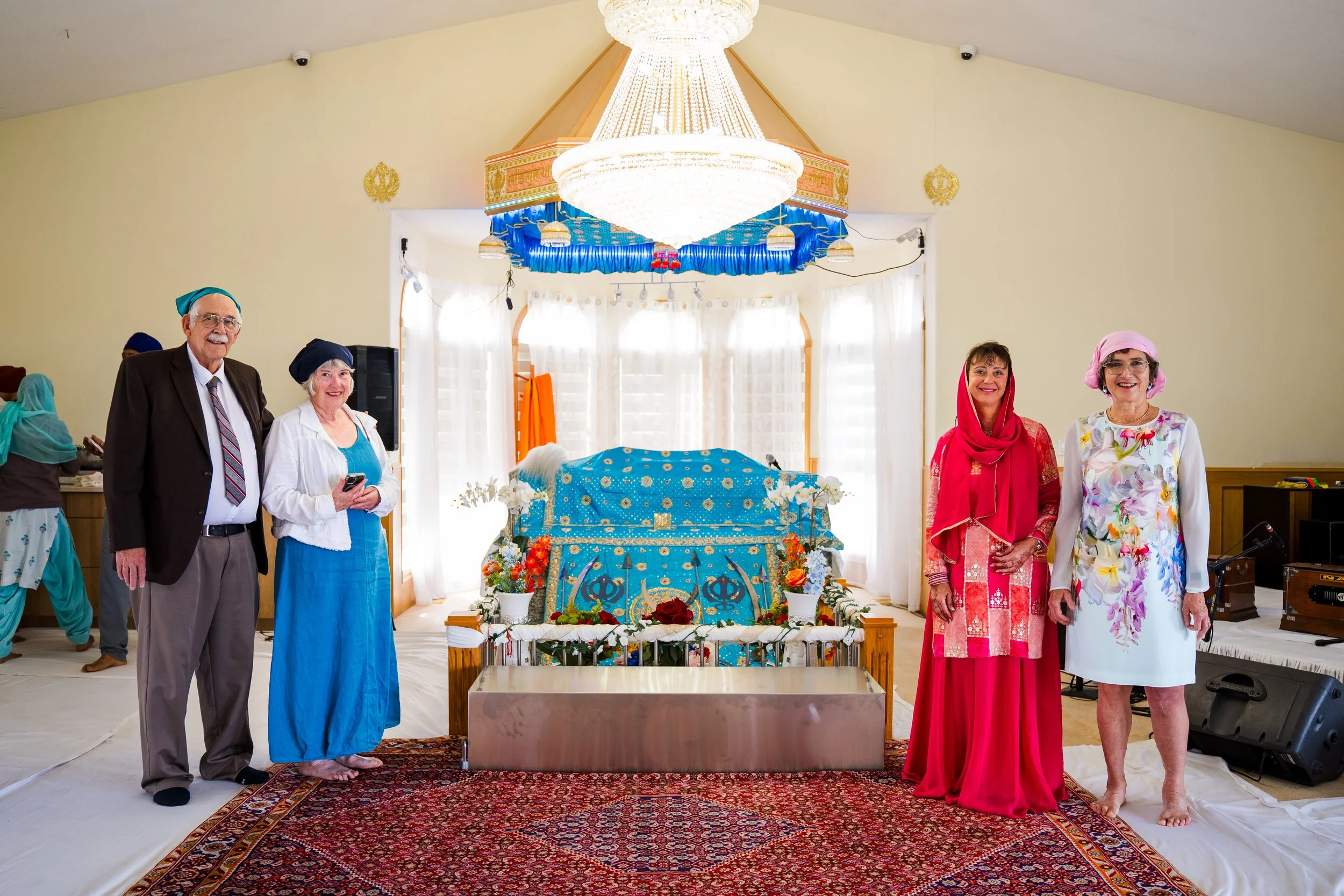 Ceremony Friday-73.jpg