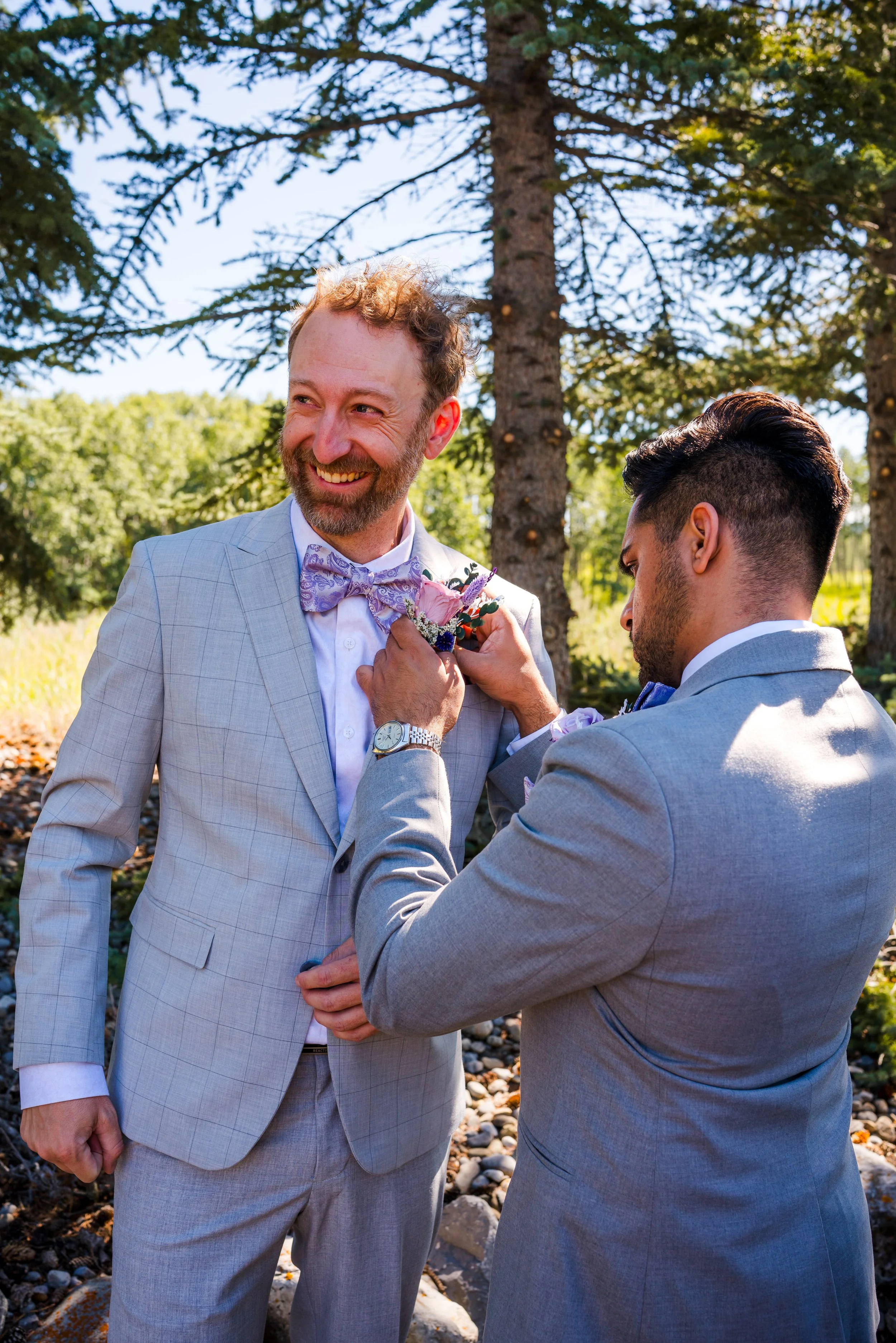 Bridal Photos-108.jpg