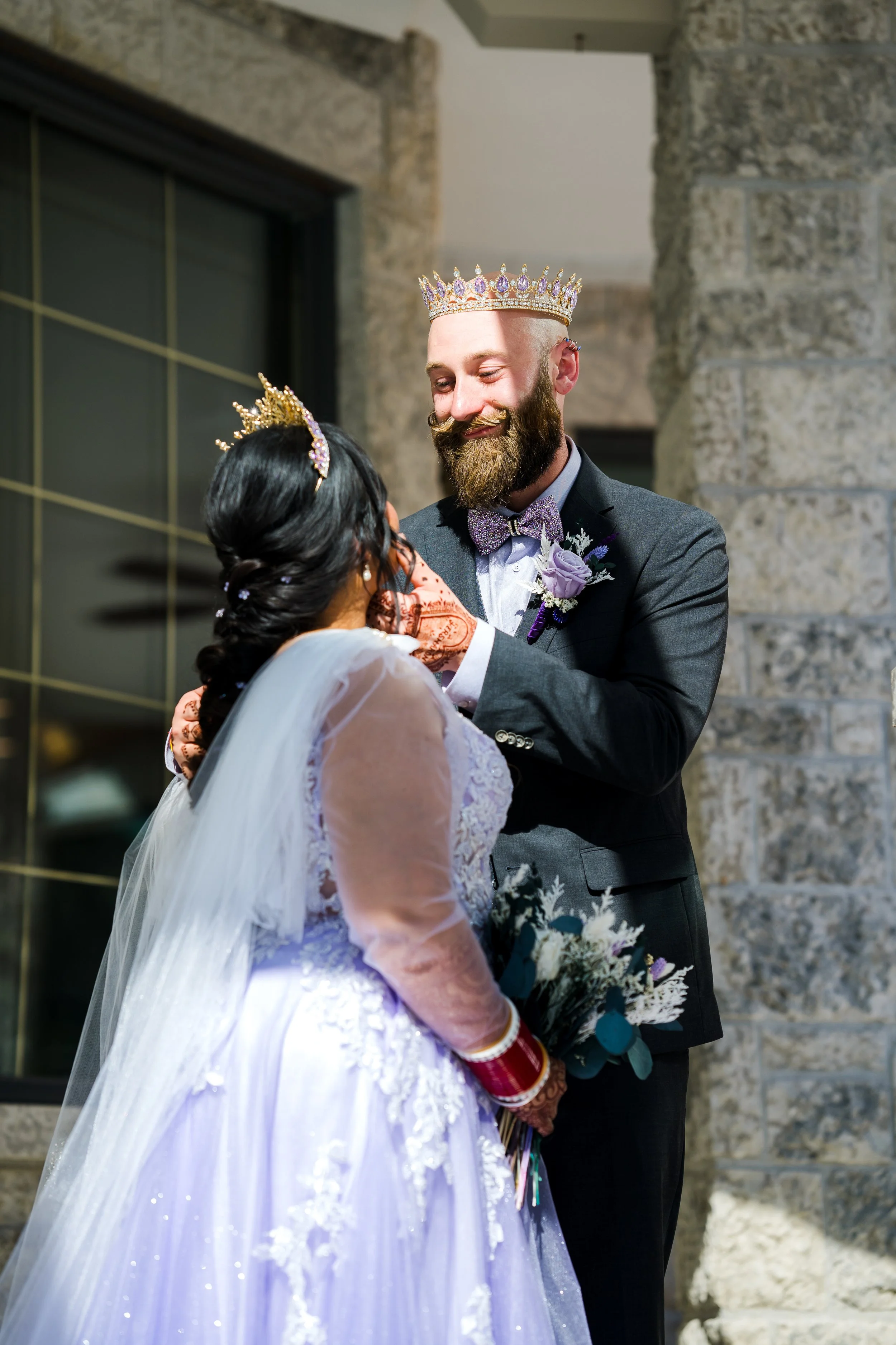 Bridal Photos-221.jpg