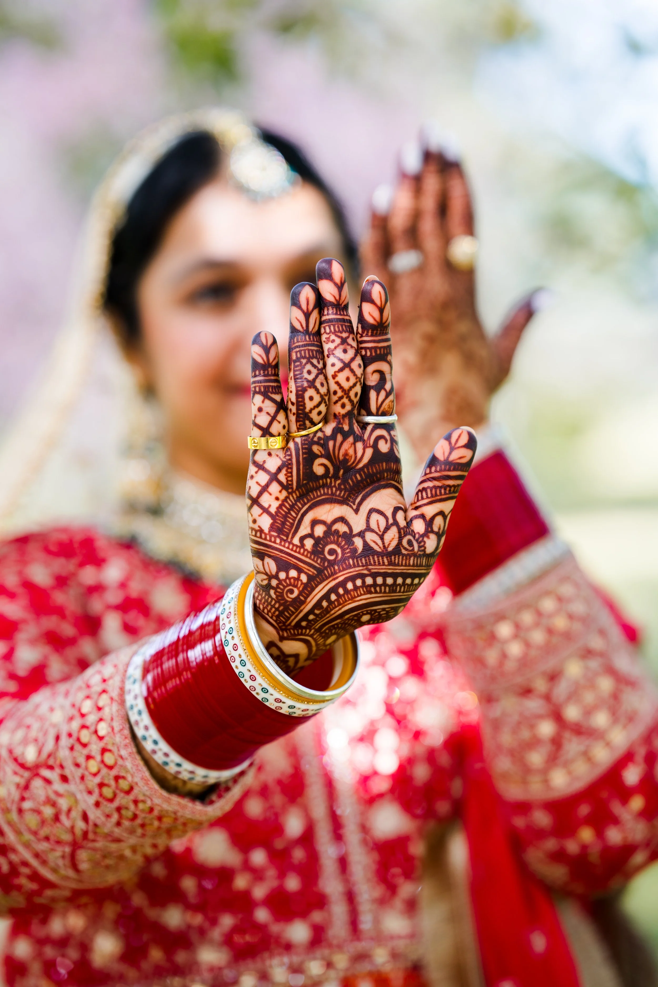 Bridal Photos-76.jpg