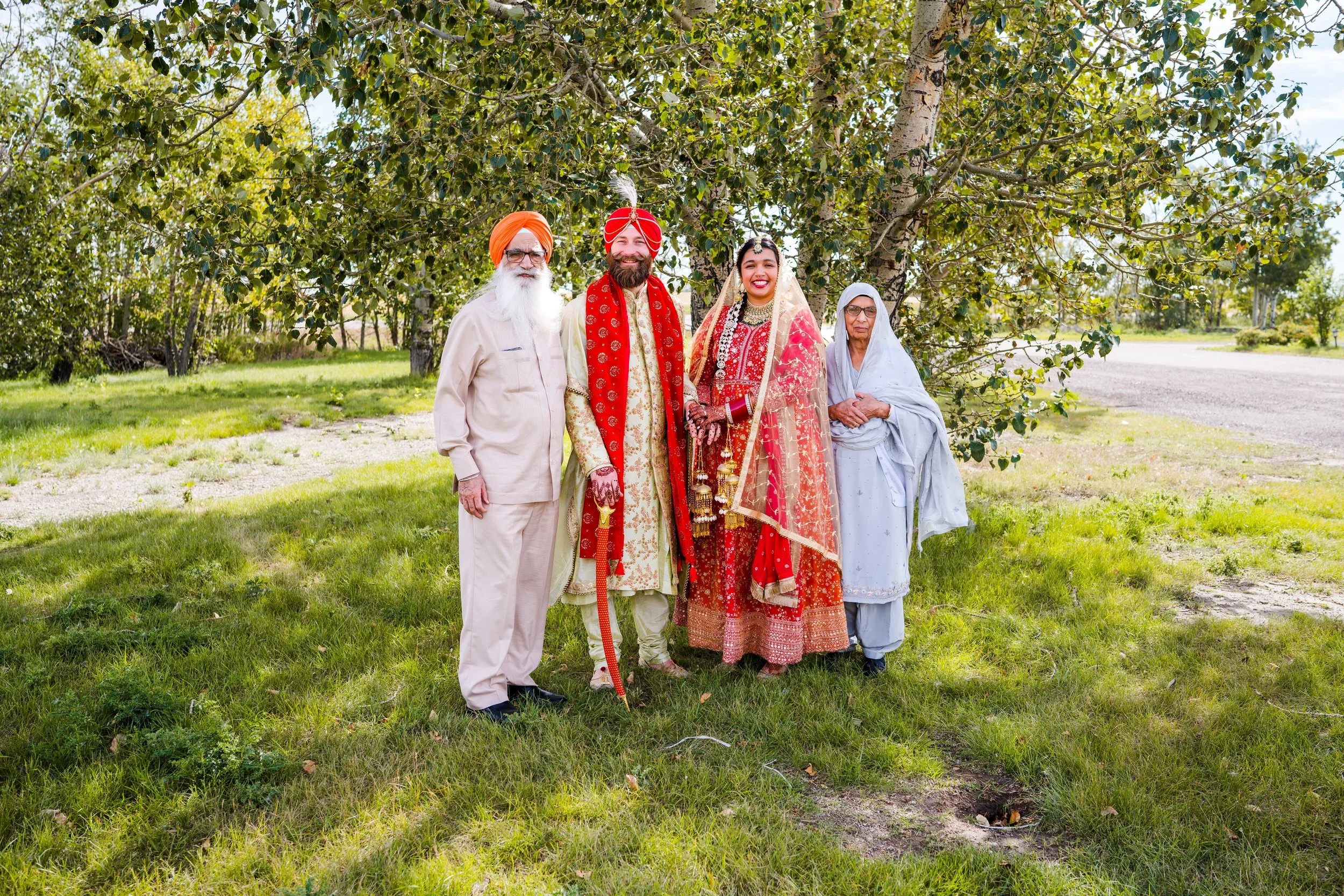 Family & Friends-5.jpg