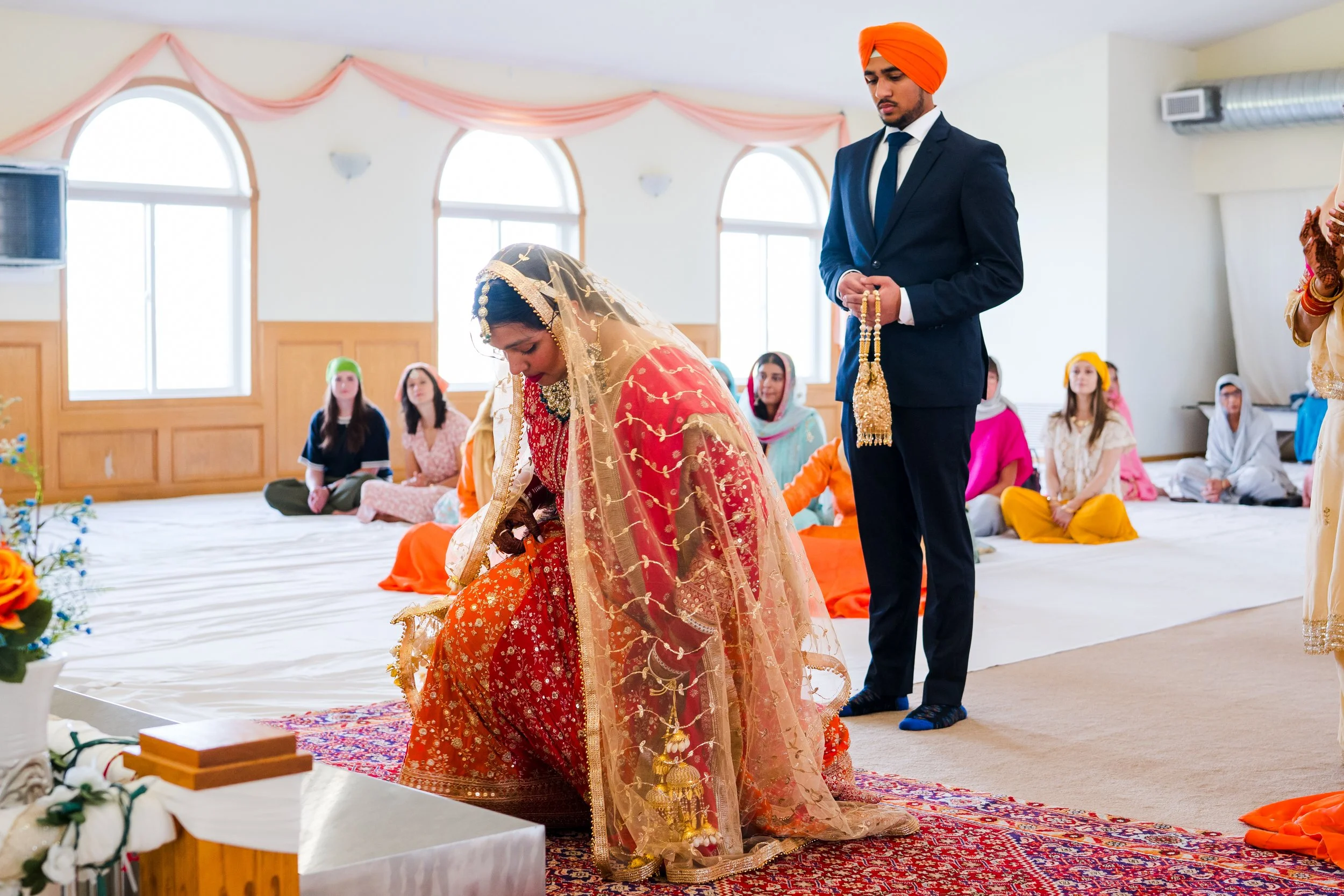 Ceremony Friday-29.jpg