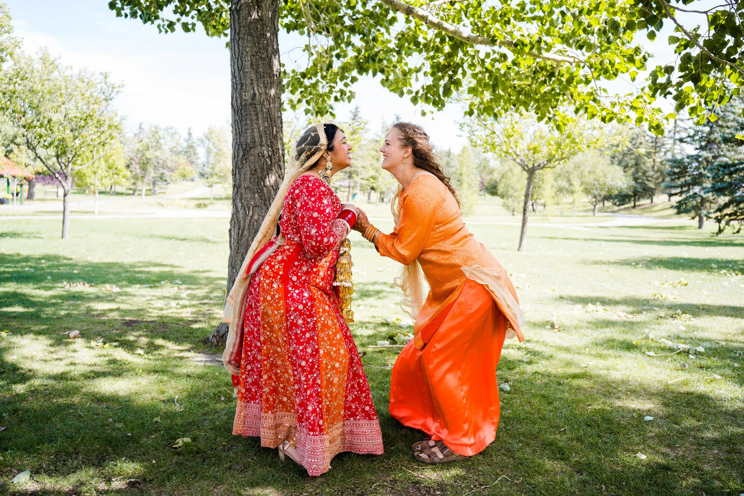 Bridal Photos-38.jpg