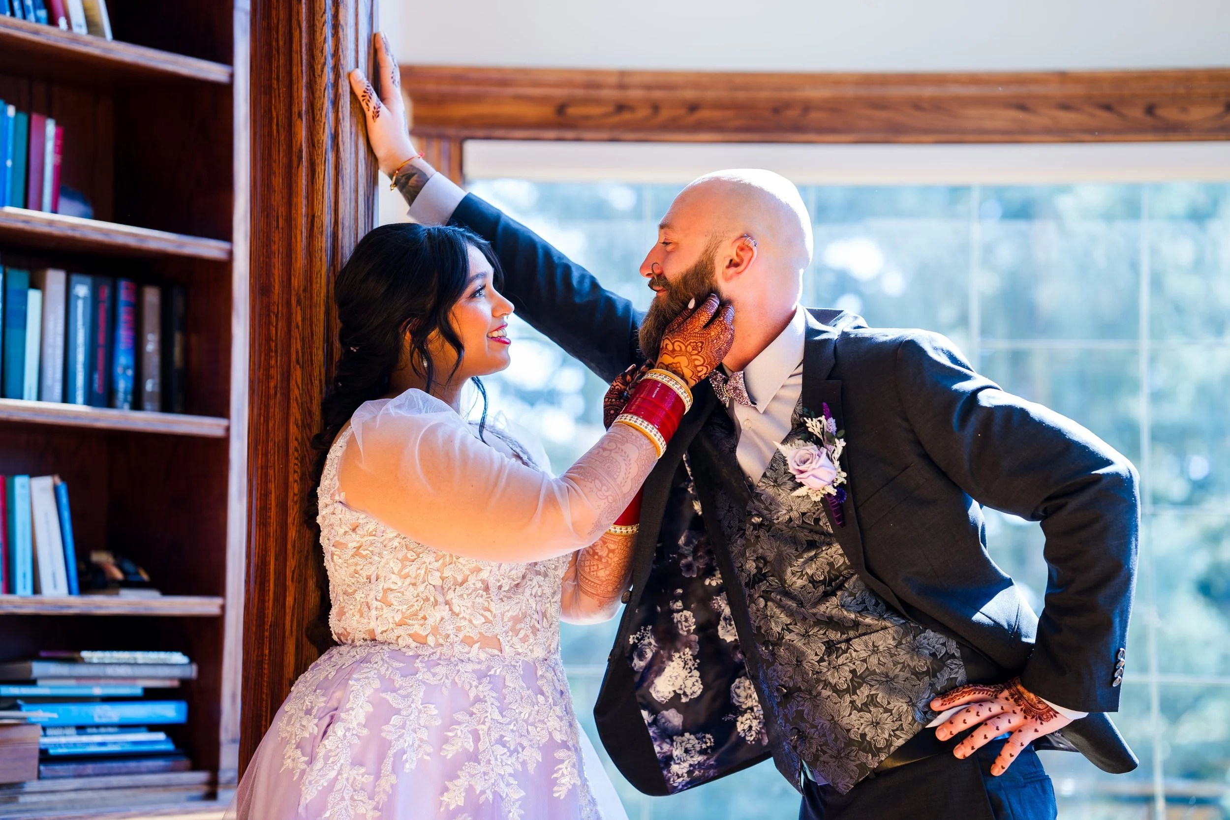 Bridal Photos-194.jpg