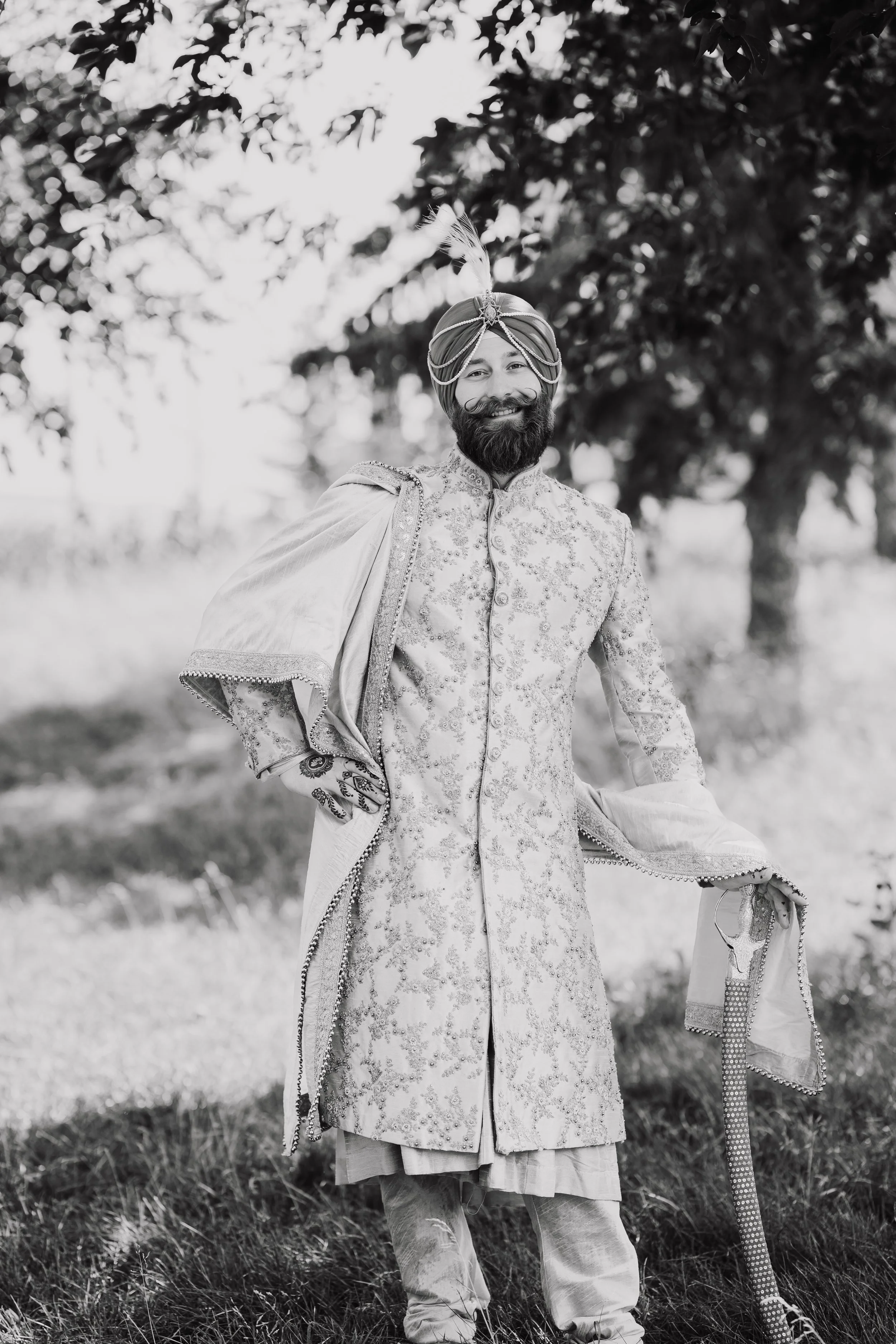 Bridal Photos-84.jpg